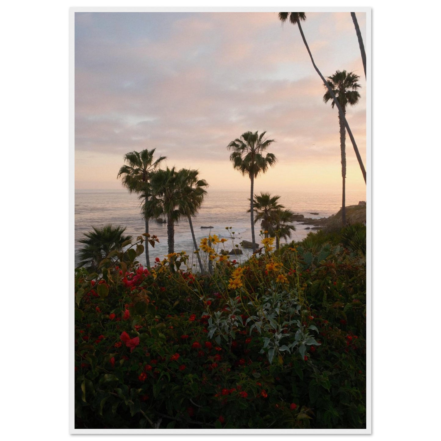 59a1536a-e837-4254-b0f7-8c43e2eebfe6