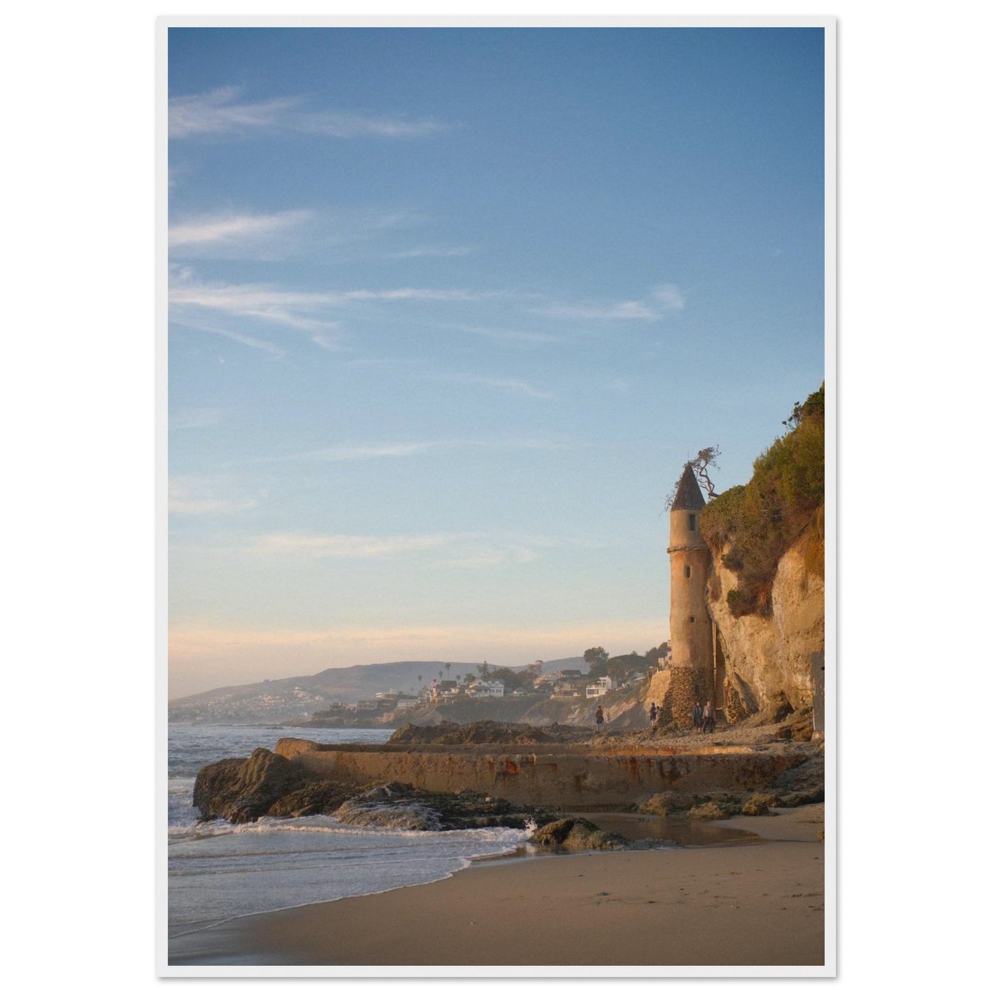 59b9e4a2-f244-456d-84b0-677159537c29