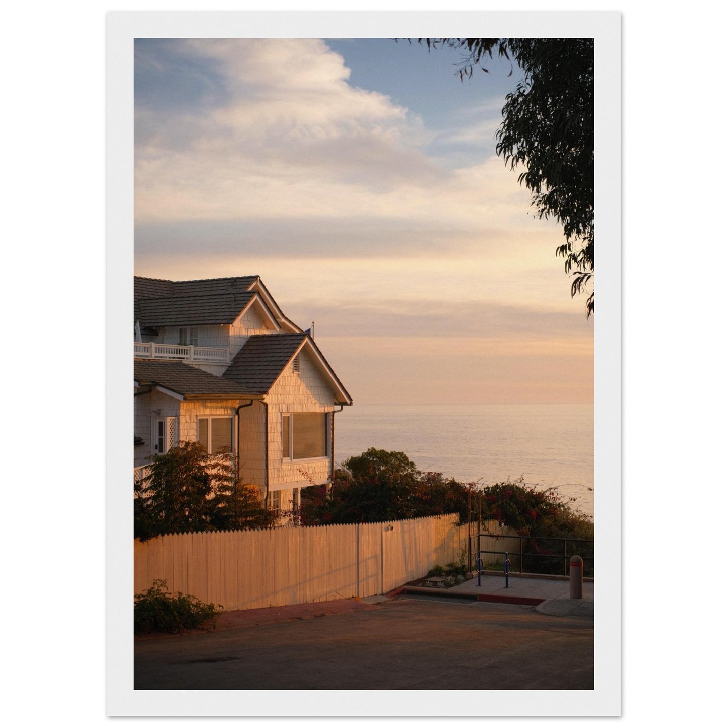 59d7ef2f-6323-43b2-9faa-d39b27f60f65