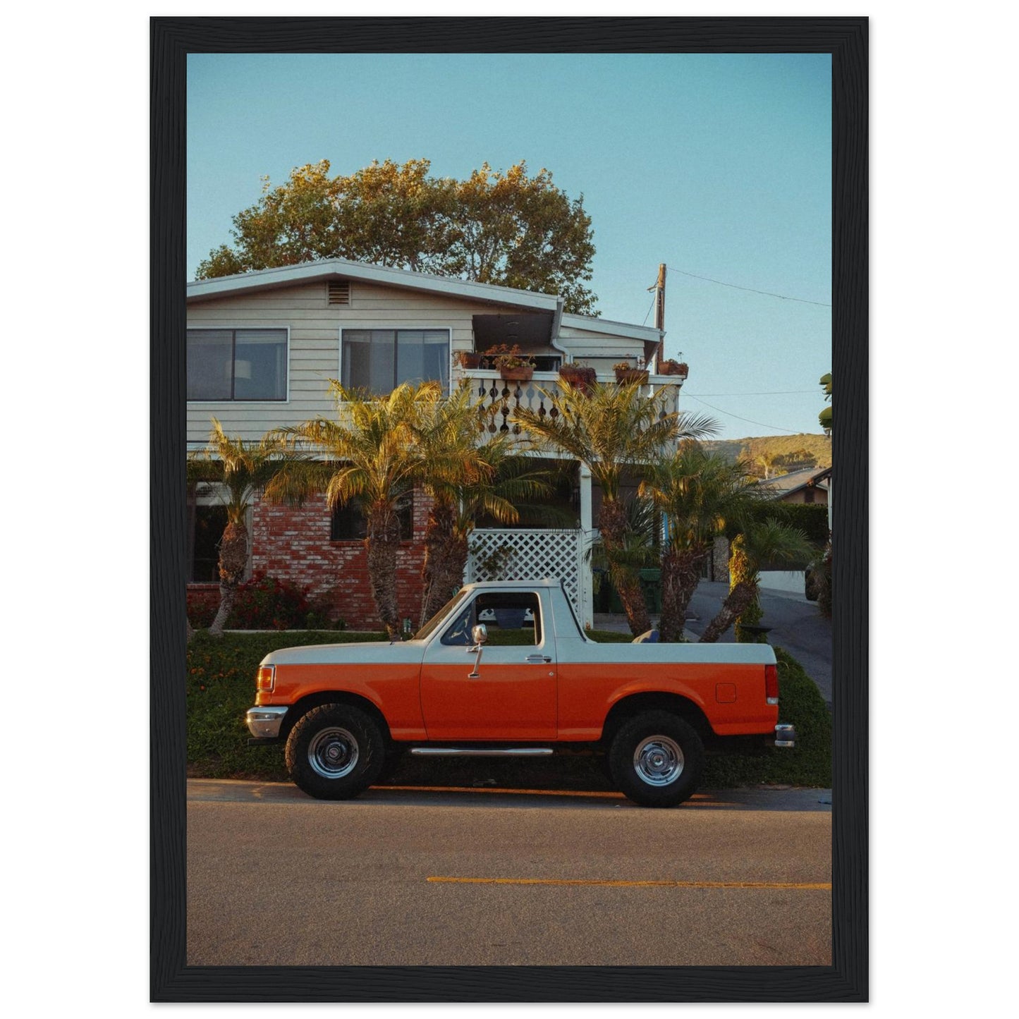 5a08290b-f96d-42a7-a09a-3a0b540dad95