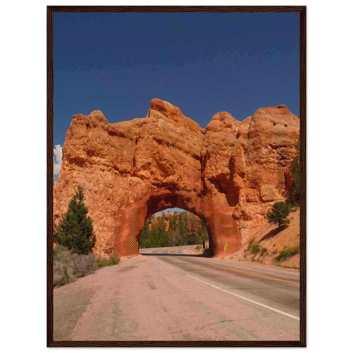 5a1223f1-2a87-45db-8ef1-806ac676a587