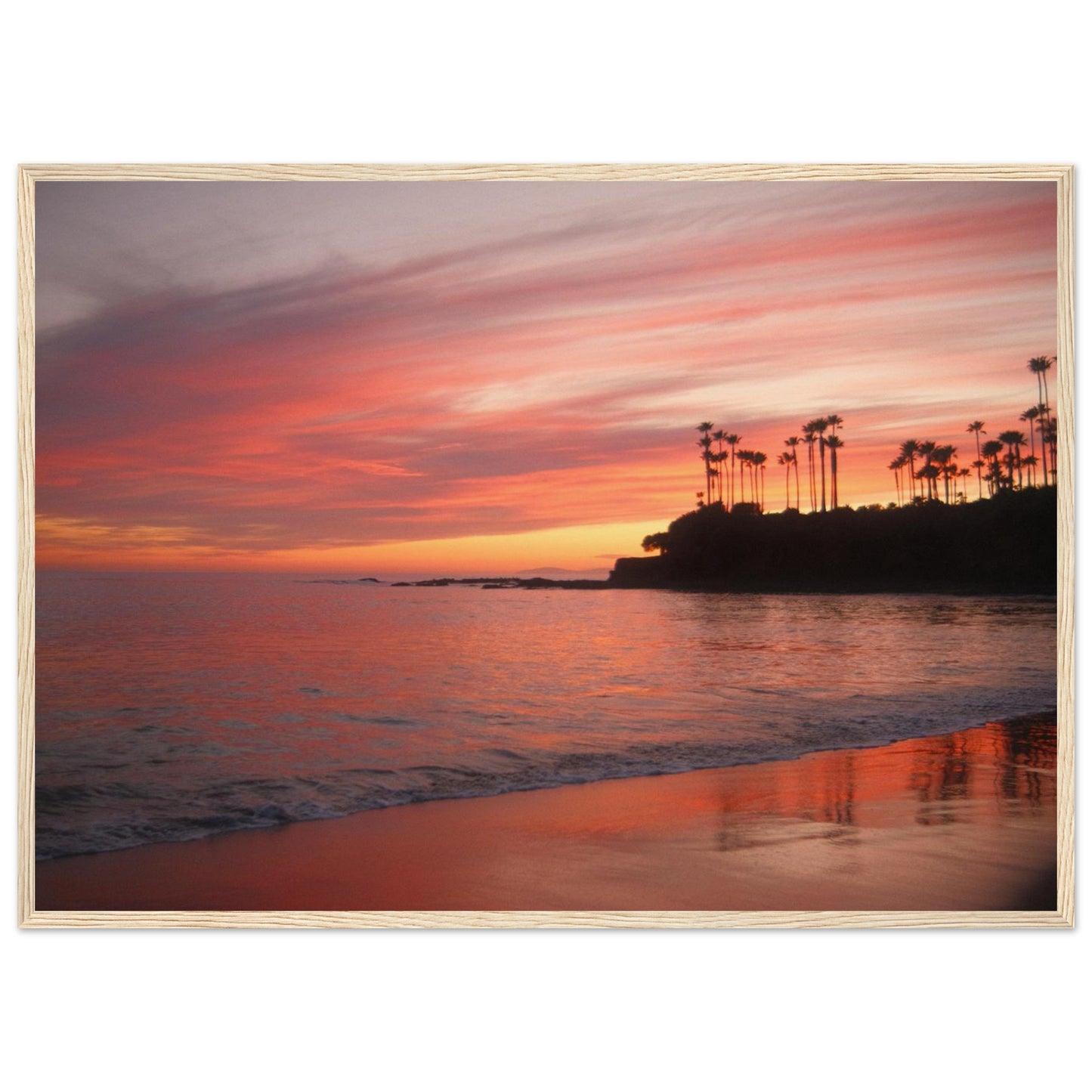 5a30ccbc-6cf2-44c4-a02d-37ecde8dc541