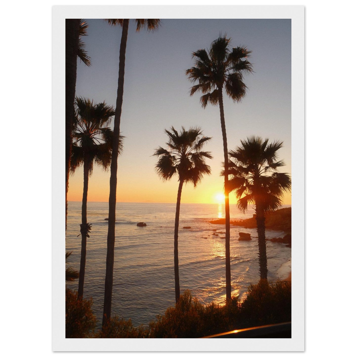 5a45fa29-91d2-4fab-8378-57e2bf7e87b5