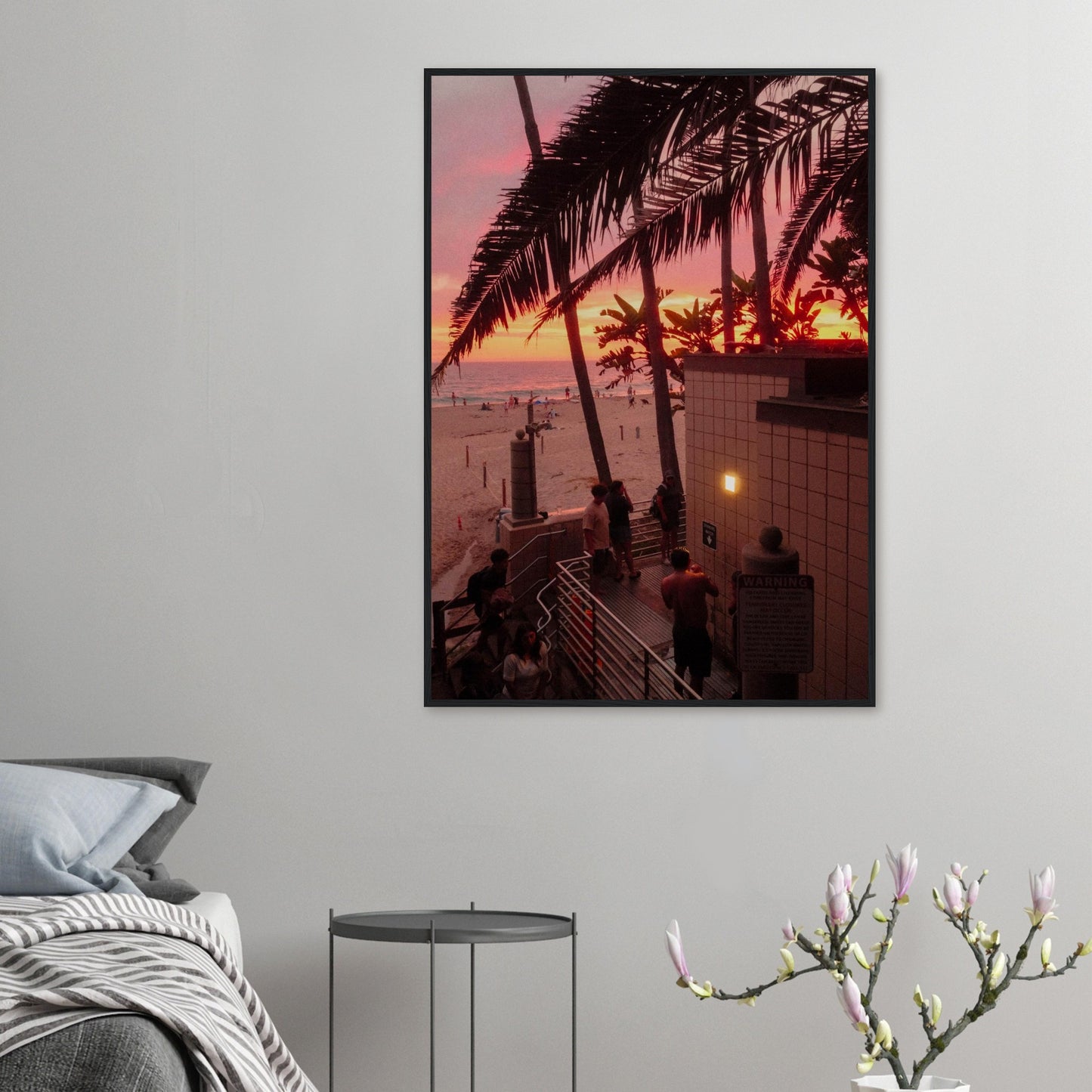 5a4a73af-df4b-4d7f-8884-a161620d6e88