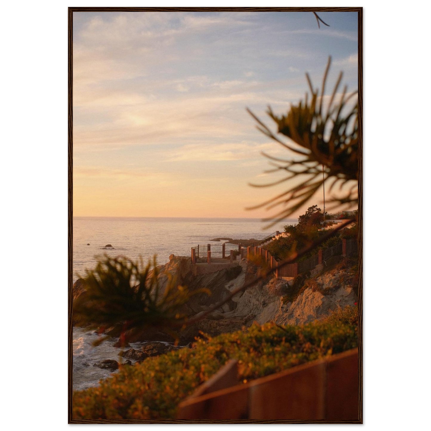 5a690f03-b8ad-483a-9d1c-5b149839b859