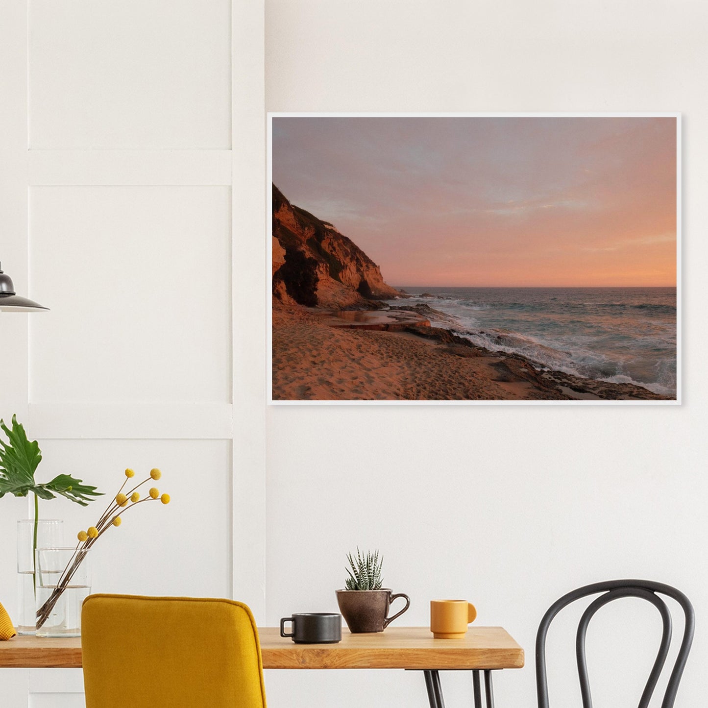 5a876f7f-54a5-4d23-aa25-375e88ce712c