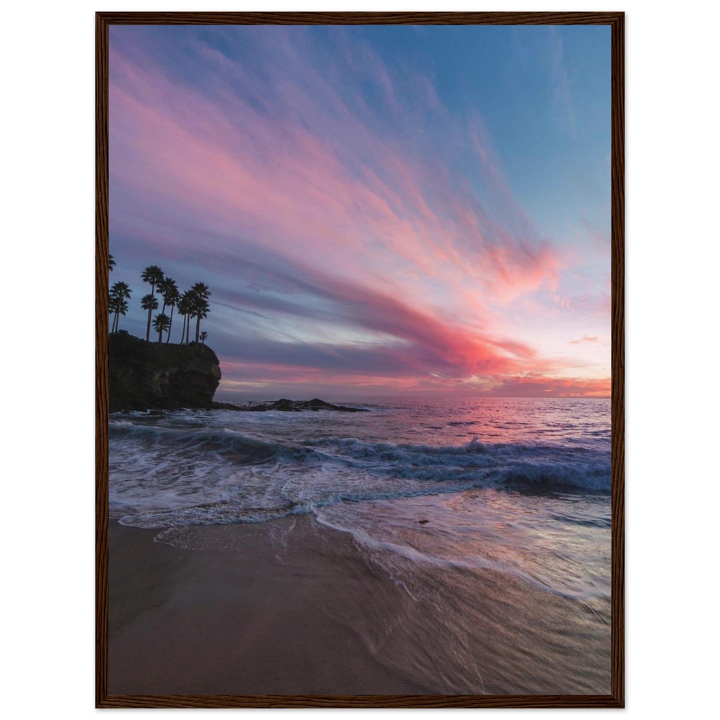 5aaa0457-41e6-4d7b-800a-ccc4c4191c33