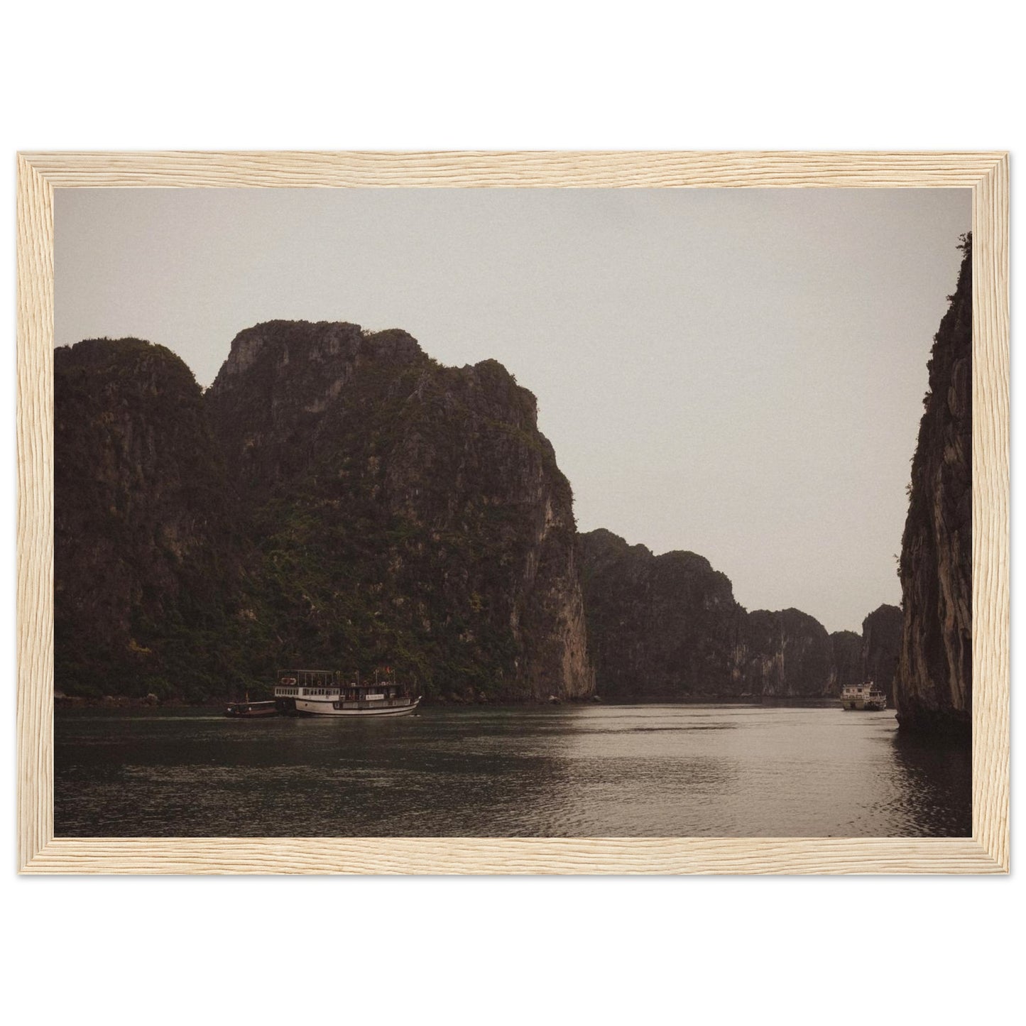 5ace8805-214f-4196-a2d6-40b814bfcbeb