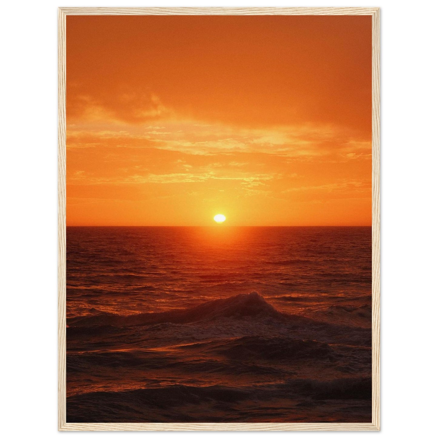 5b4ae08b-14d1-4992-9cde-a7baf07d096e