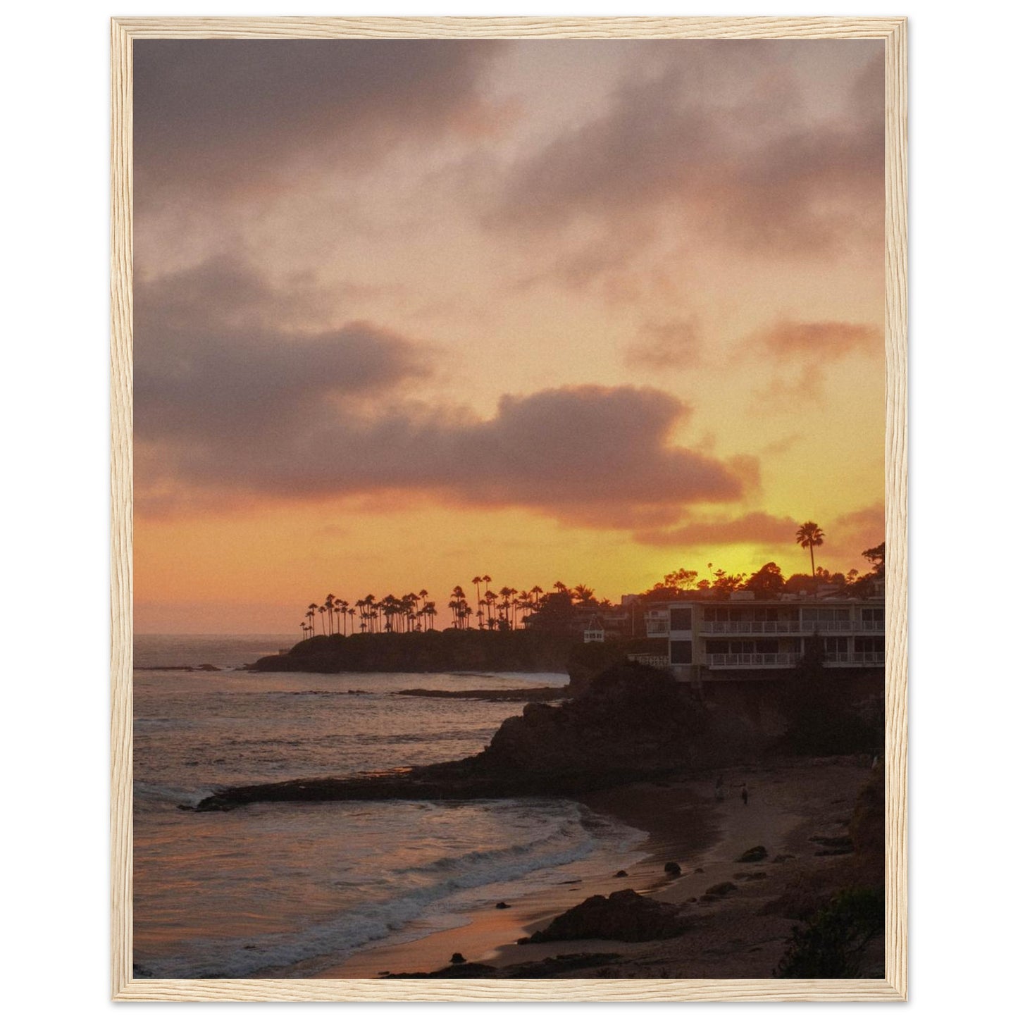 5b6fad96-715e-4941-a3b8-1662de3d527a