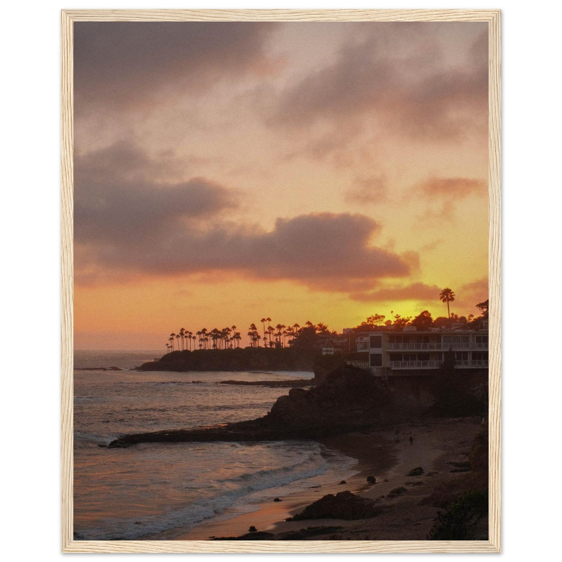 5b6fad96-715e-4941-a3b8-1662de3d527a