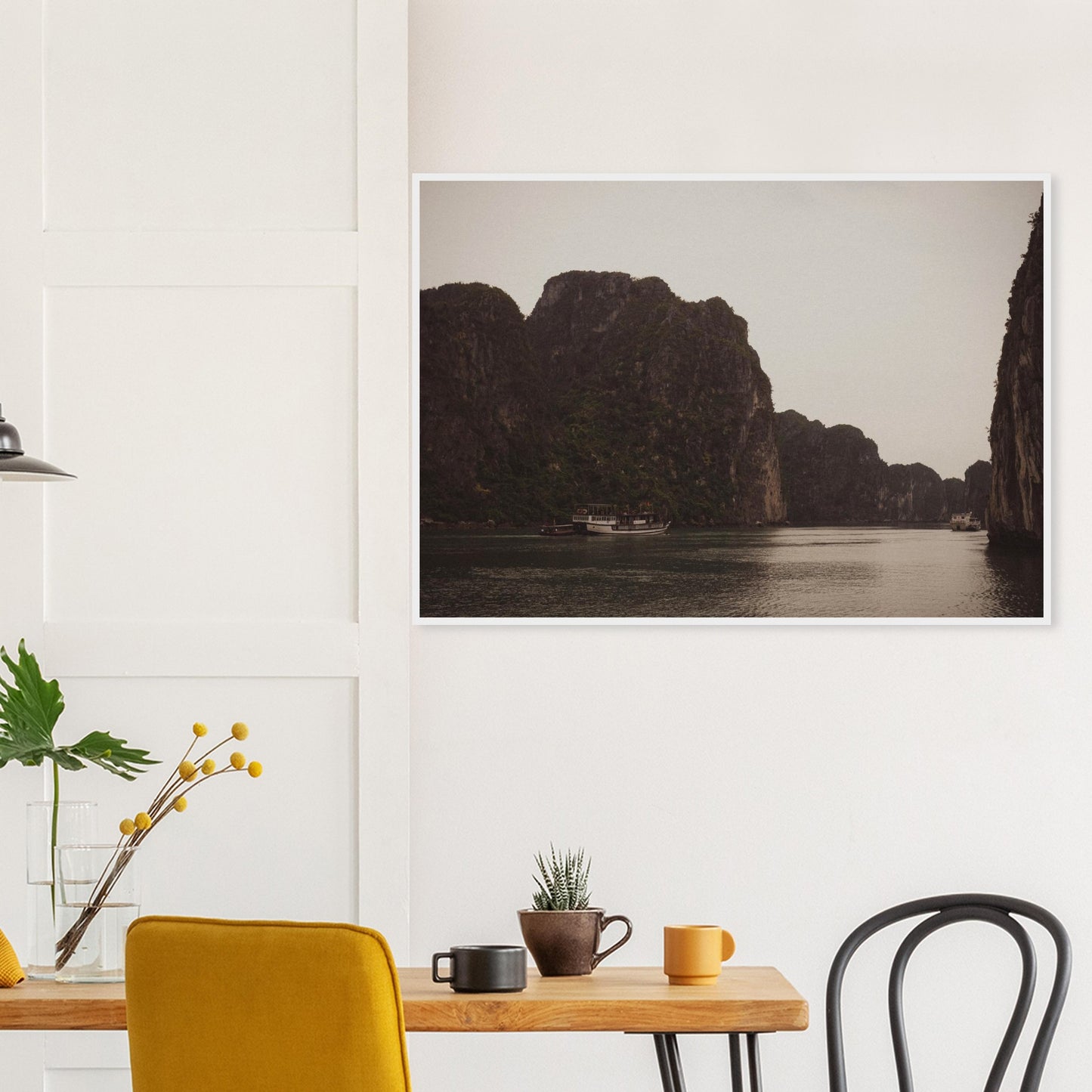 5c732ba9-b21c-4e0b-9157-1acfbcc73d8f