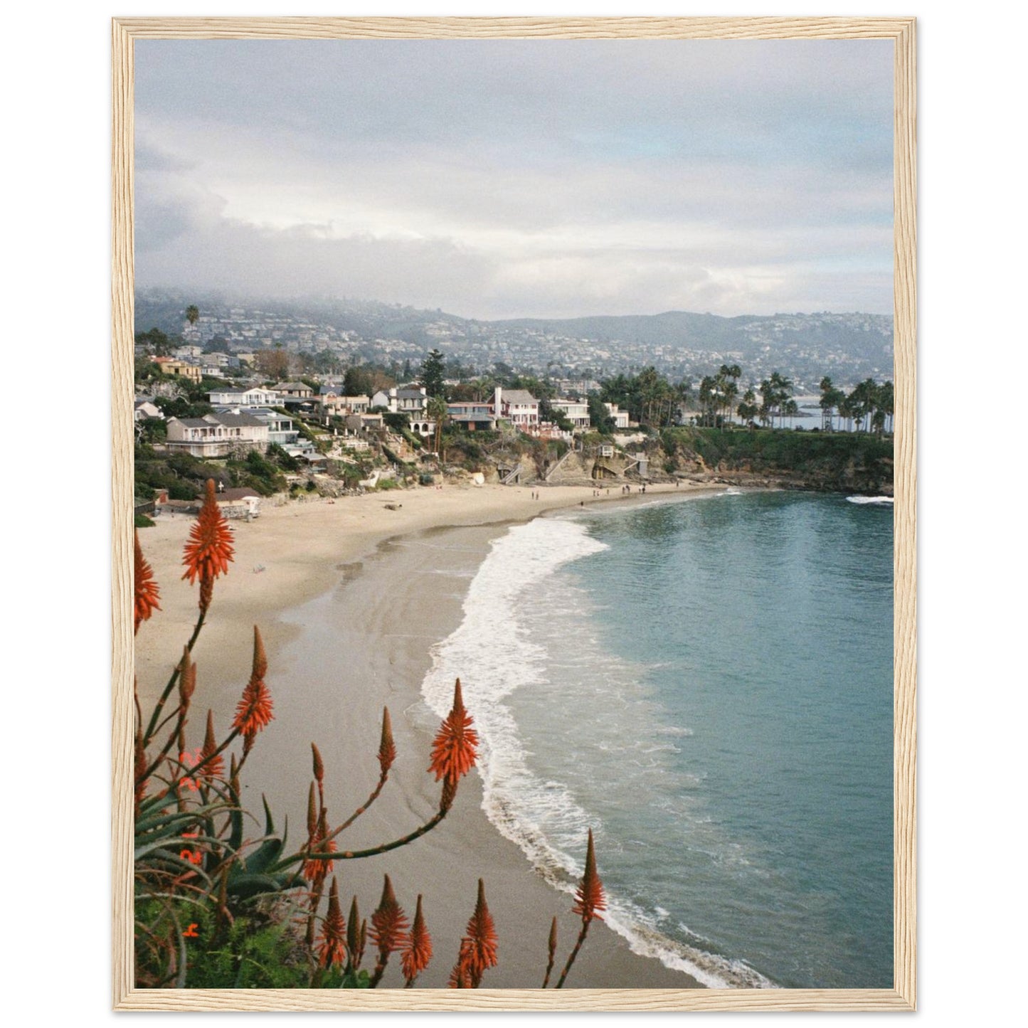 5c968d3e-1b38-4e0b-b2c0-dc63eb601645