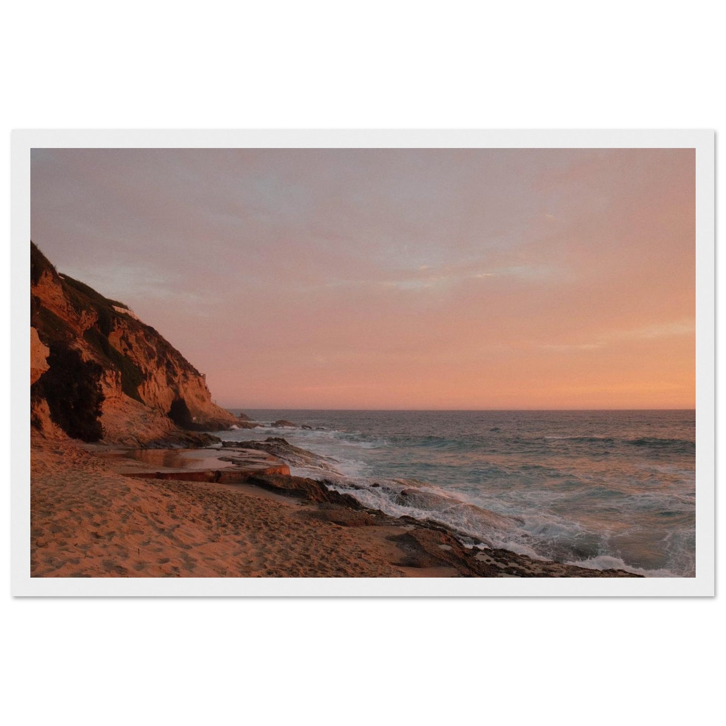 5caa39f5-5d26-44cf-8a24-868577629a9e