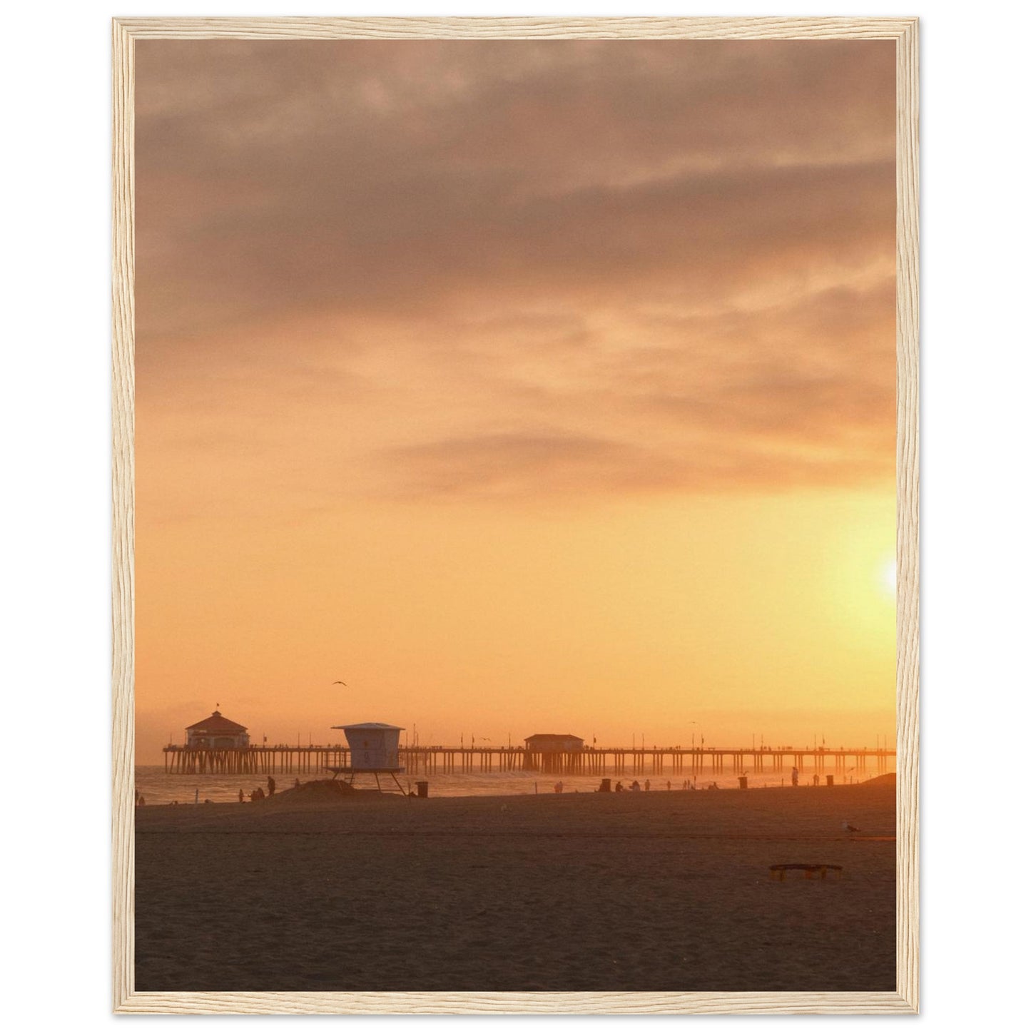 5ceca4ed-356d-4fc5-b741-fb5d666a9512