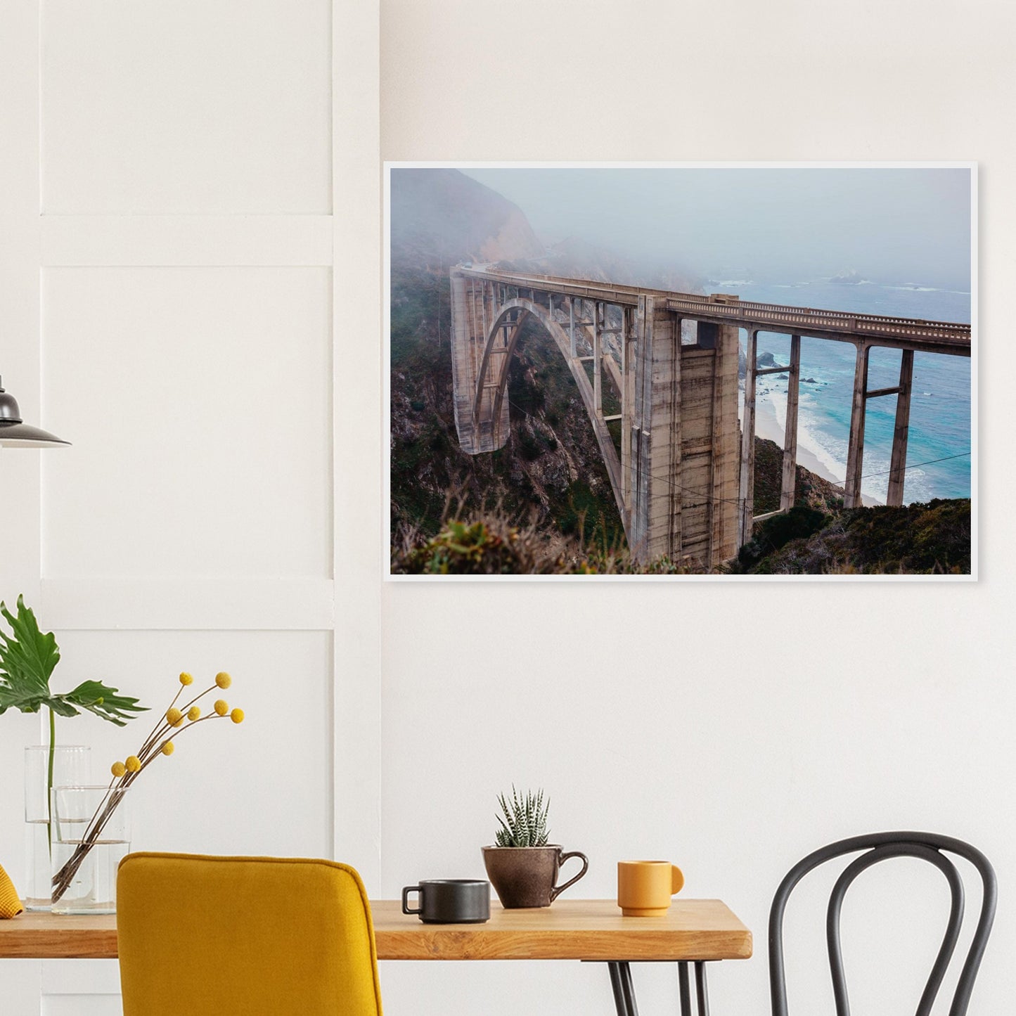 5cefe982-6199-4cb1-a4f3-895d14752e52