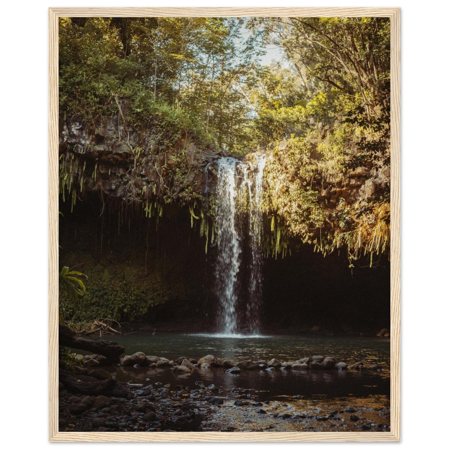 5d7063a3-fa7e-40f7-9fff-d17630a4c0a0