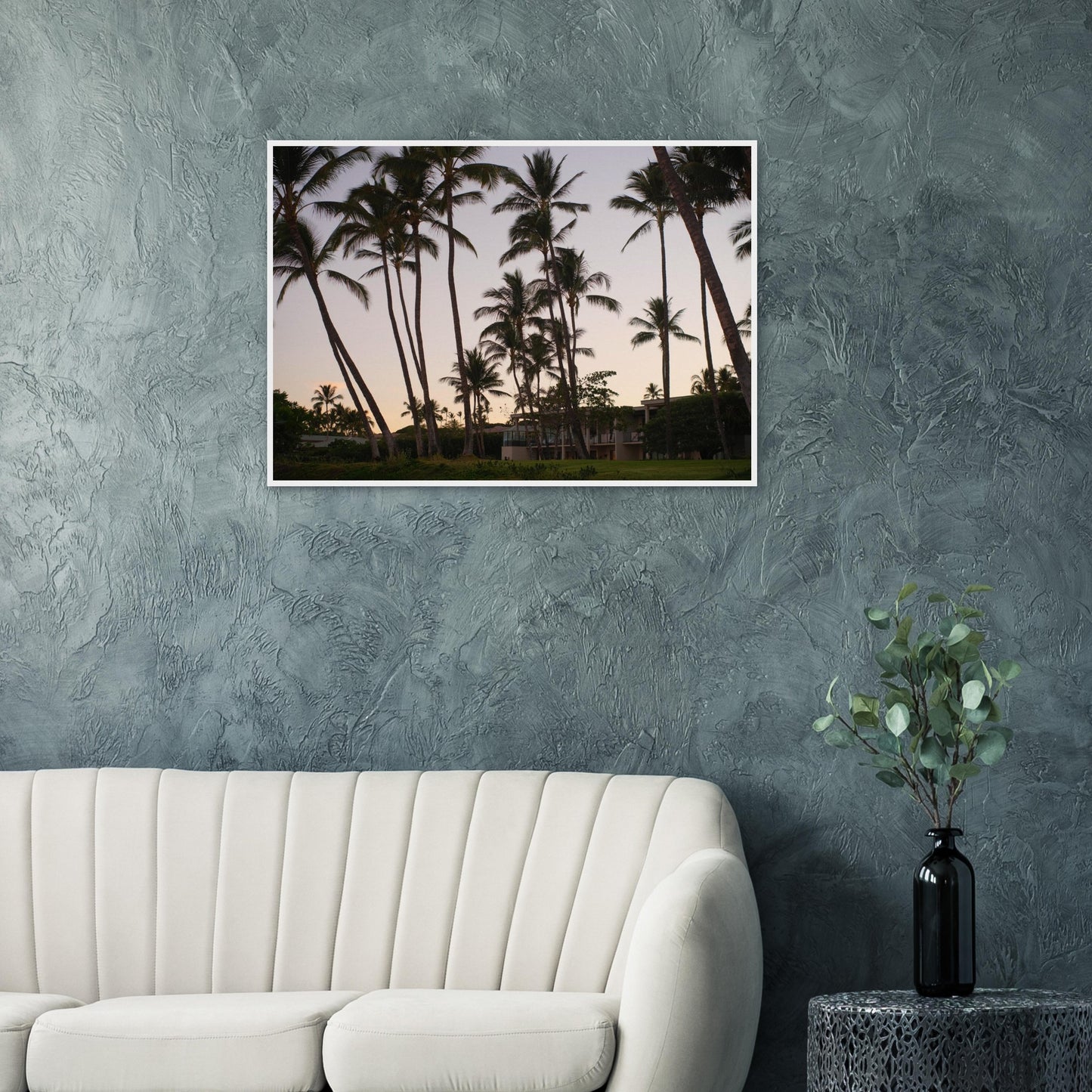 5d8f1e9e-6aef-4abe-864c-fb87b14304b9