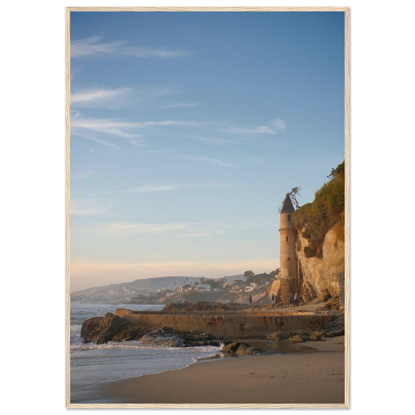 5d989915-fdc9-4c14-a670-a245c5be7429