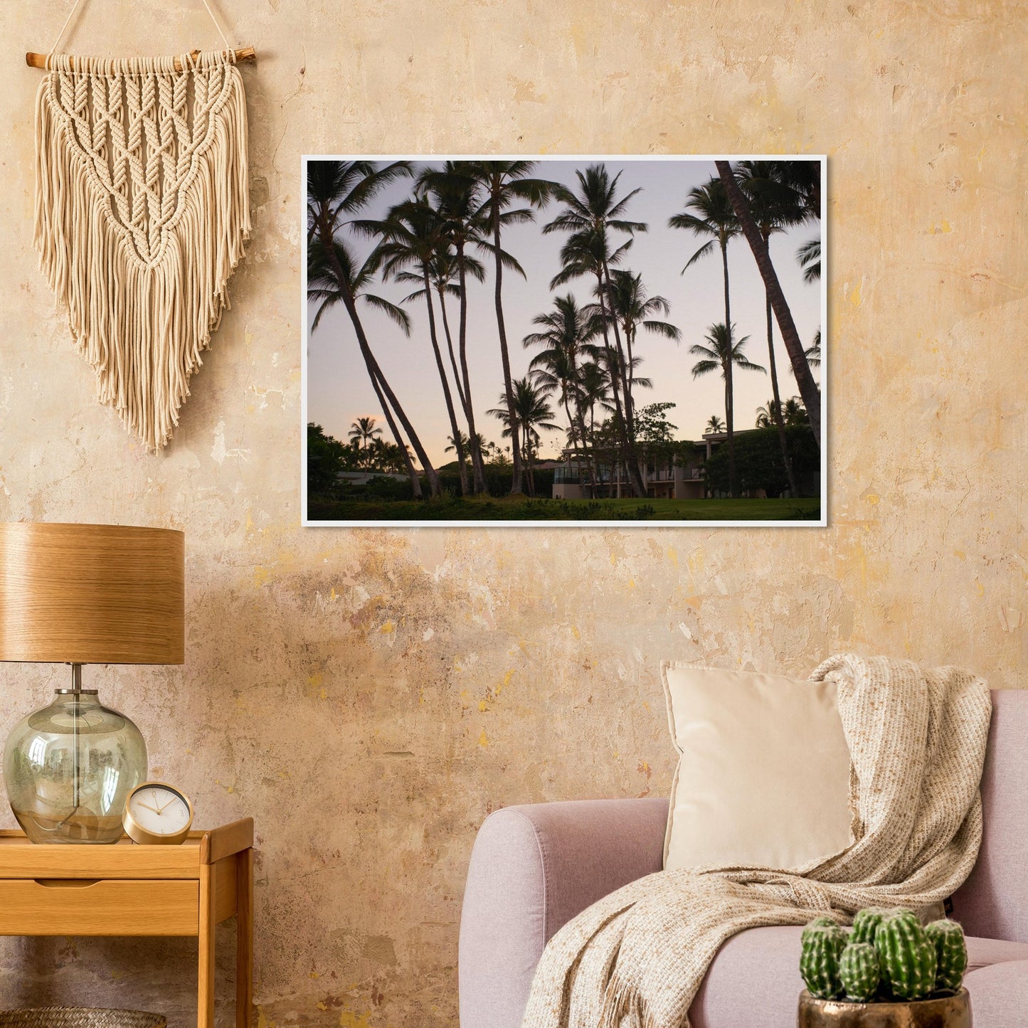 5de23c8f-36e1-49a2-a845-2838c0ade4f9