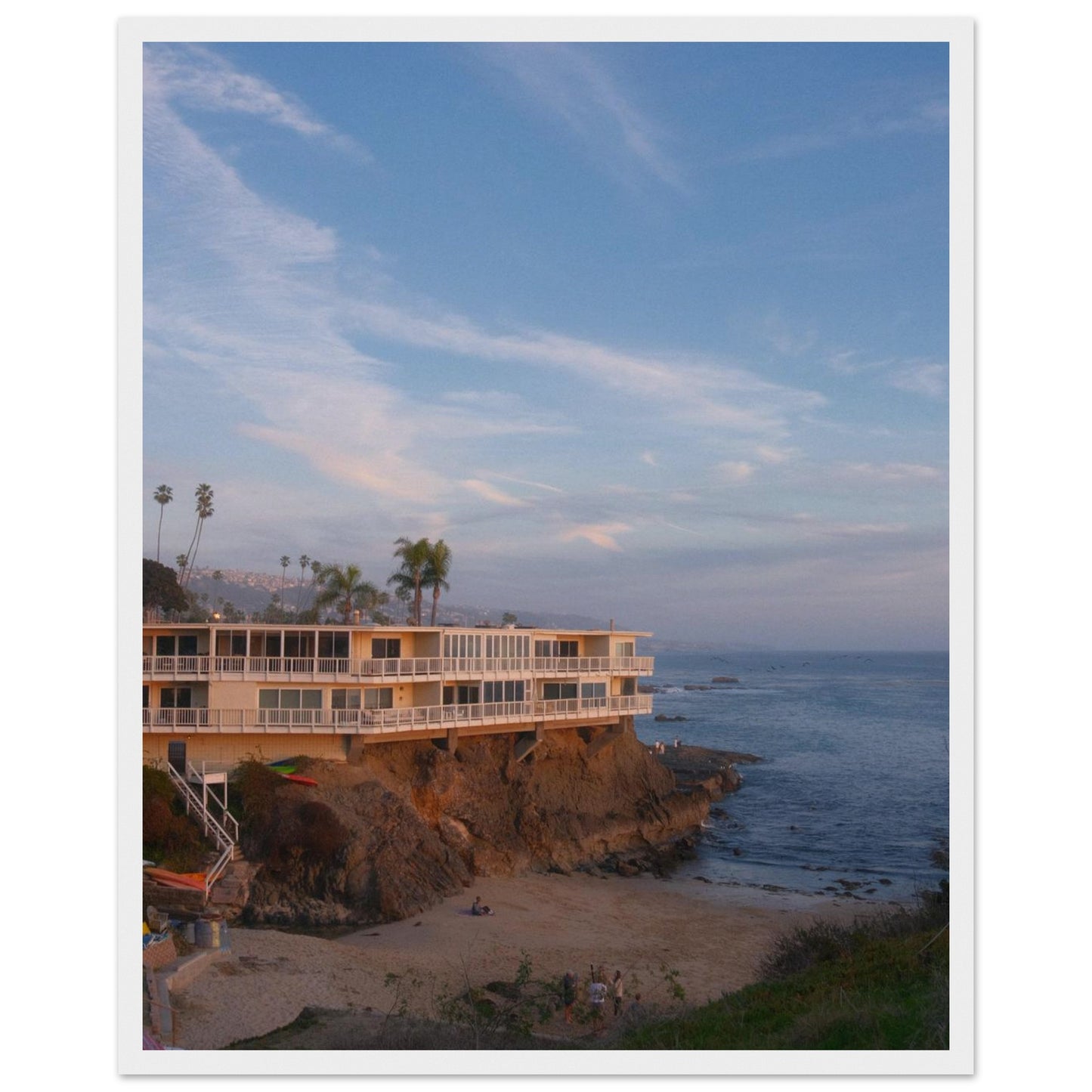 5df969c5-745d-4dea-8890-6d6dd803c87b