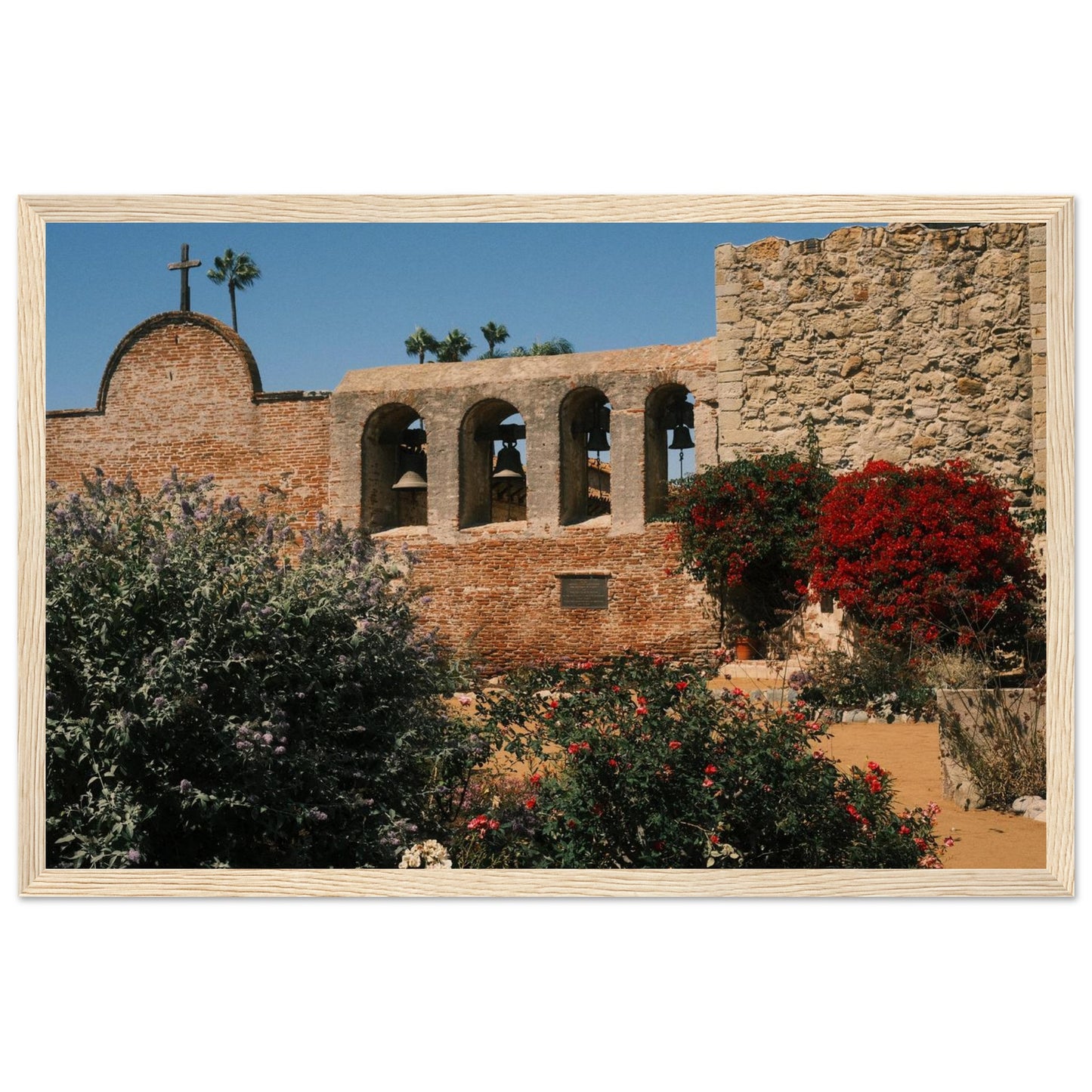 5df9a2e3-44ea-4377-ae10-9e426a1ba2f4