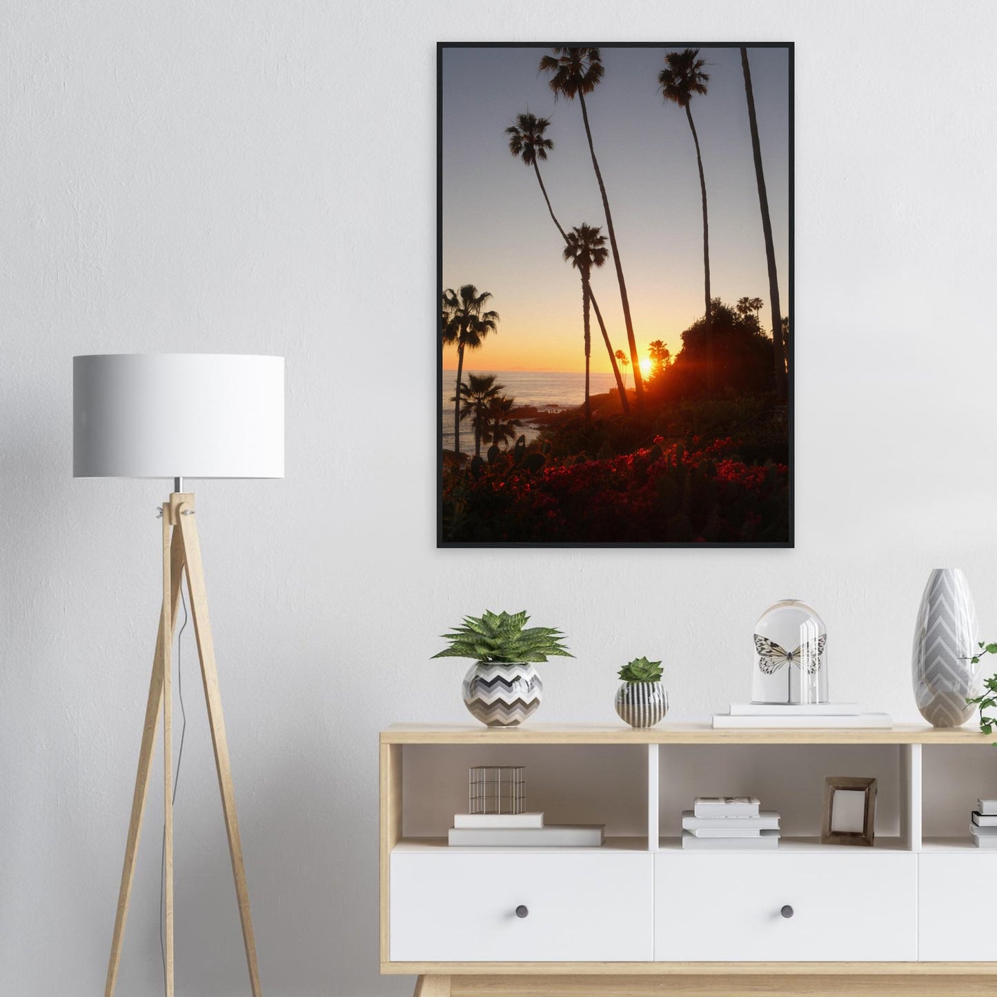 5e164d8f-0b36-4fb2-9988-f8605e4514e4