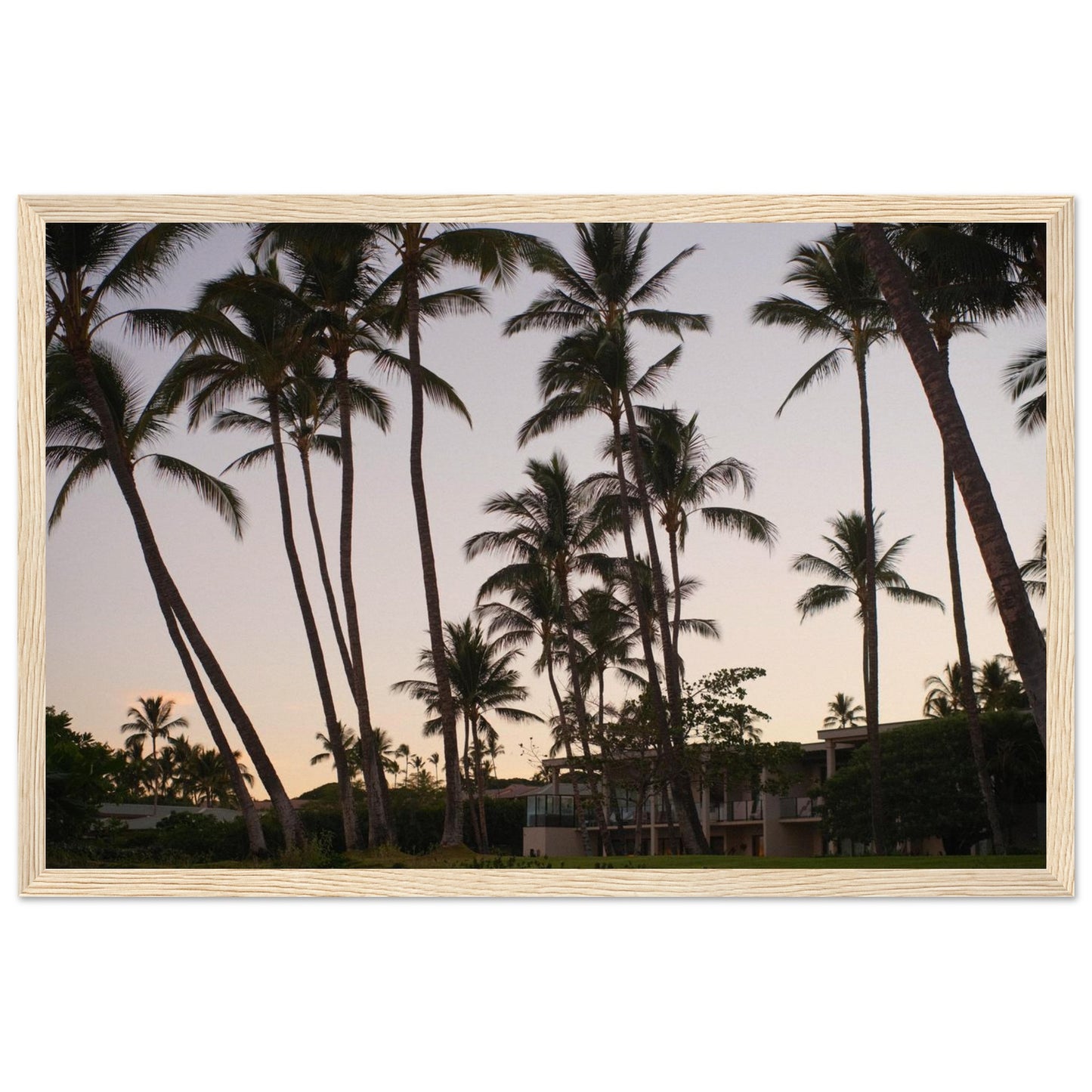 5e445e02-e62a-4192-a8b3-6fb8c0758fb7