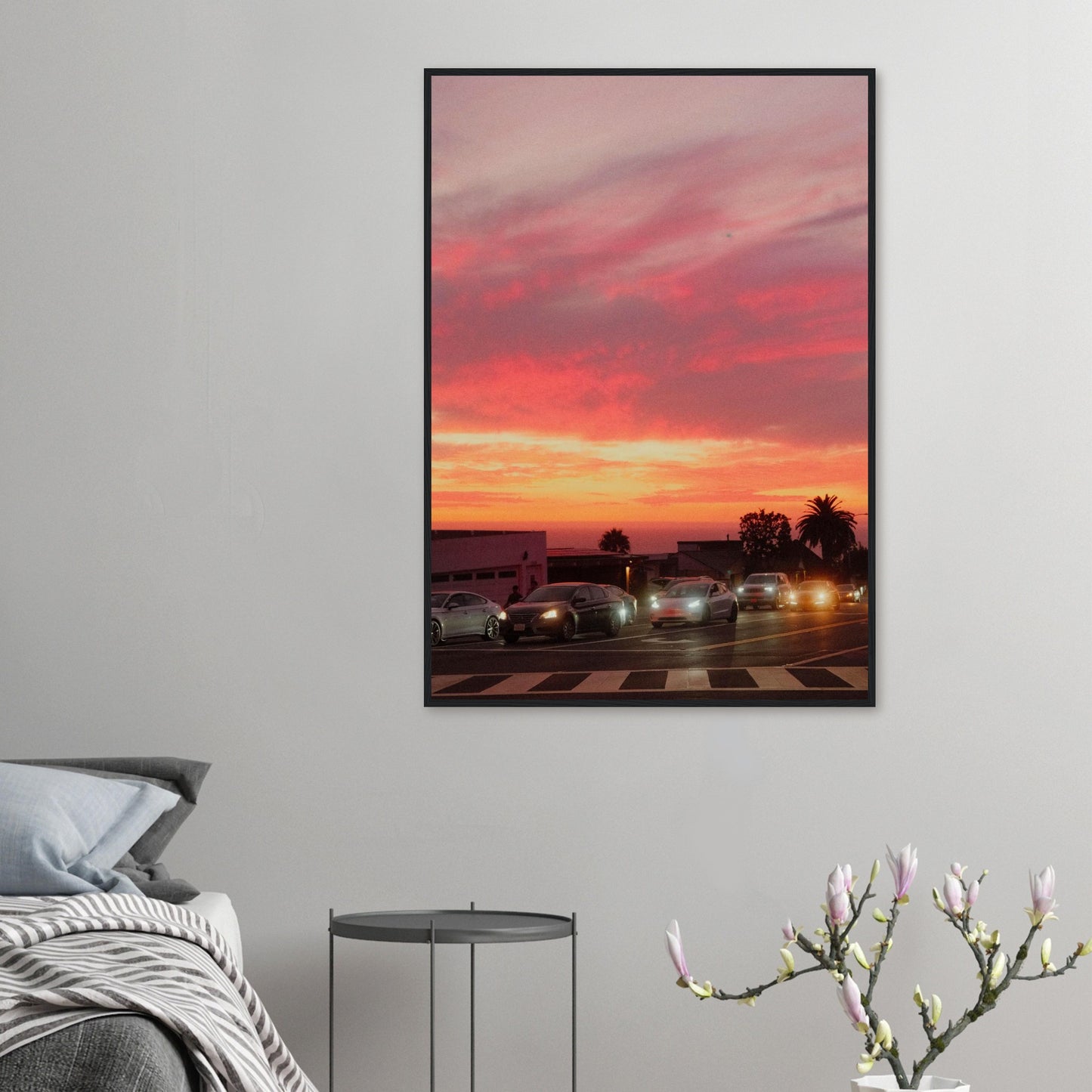 5e4cfbab-f457-4596-be2e-043122fb43a1