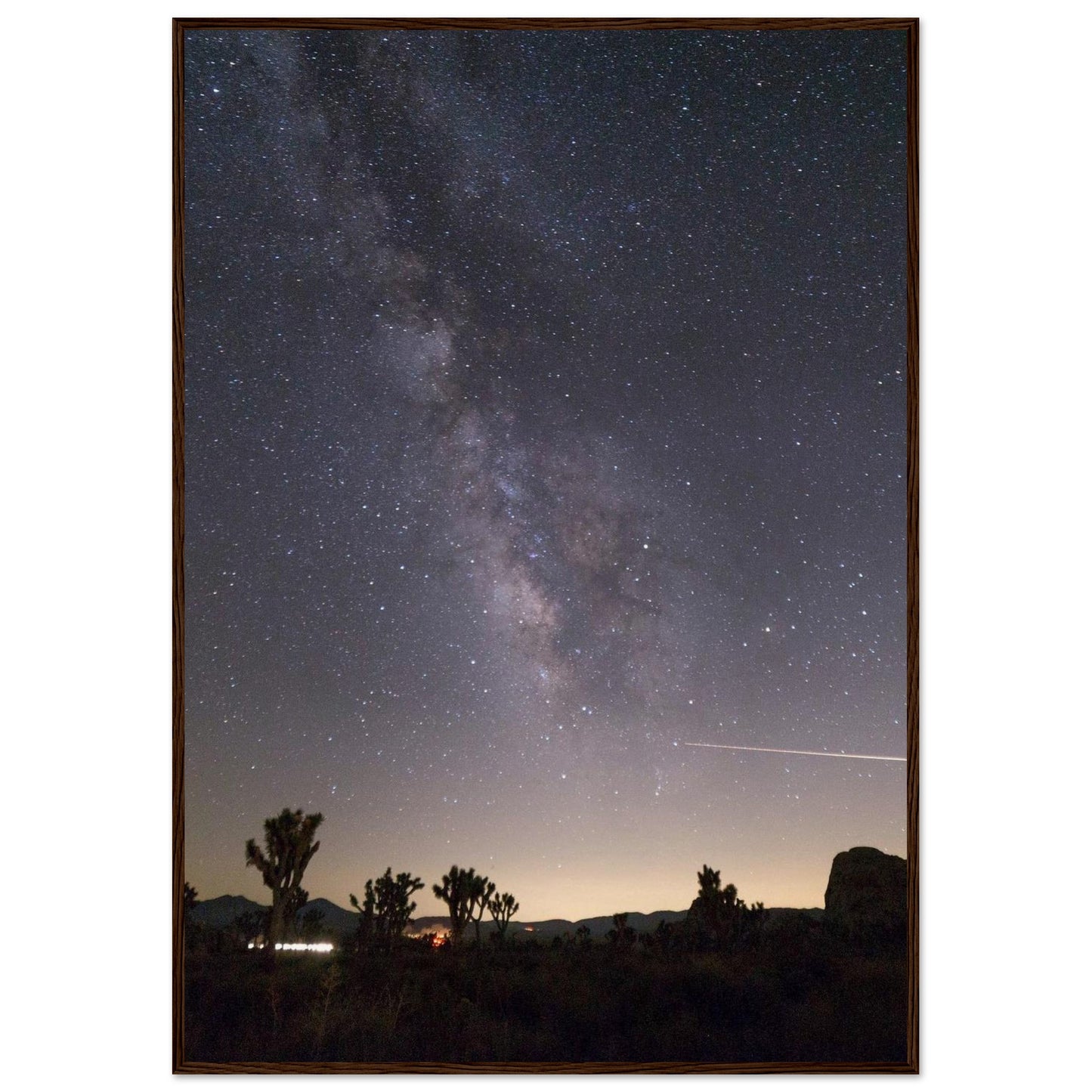 5e57088b-ccac-4675-9c60-828ec96096e4