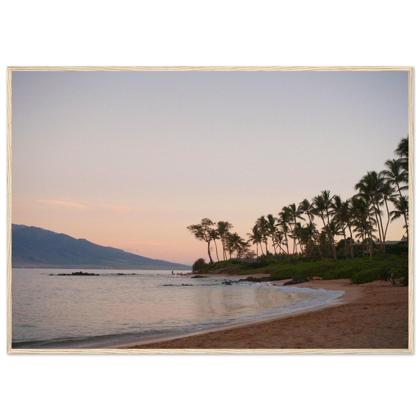 5e5d0898-b6dd-4b3d-863a-e6788d8842fd