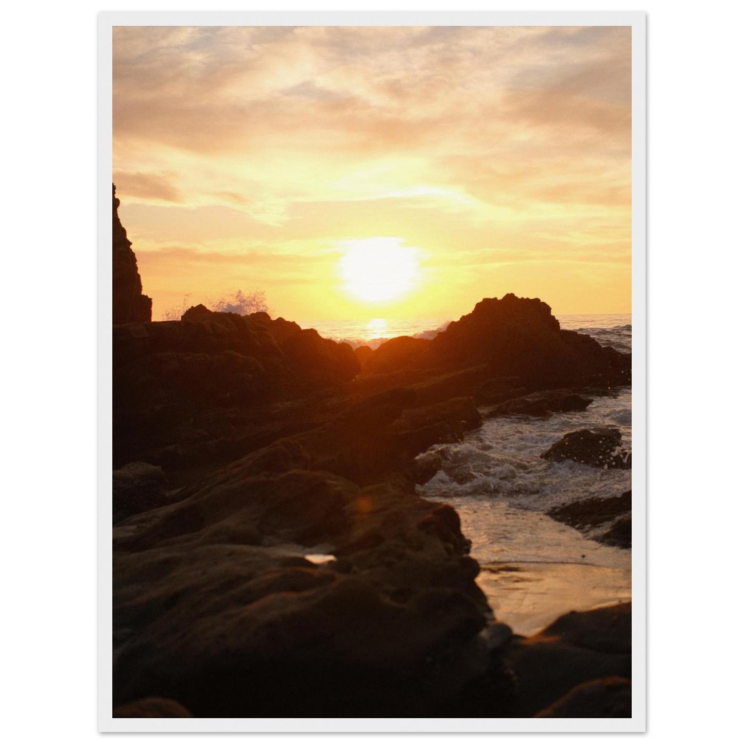 5e92fa34-349c-4928-ab78-3469821cd64c