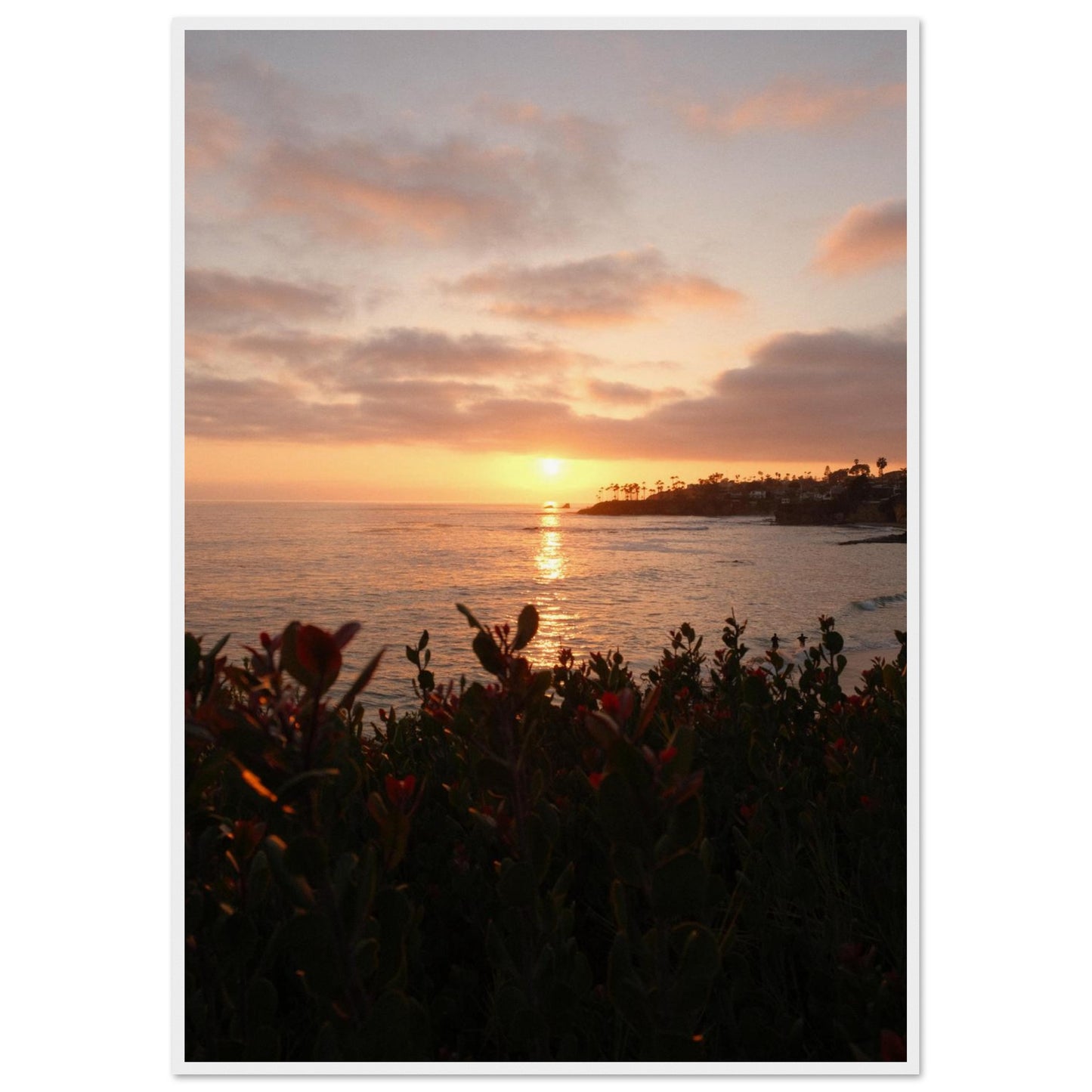 5eb168a6-8e64-4cf4-b965-887c92f887bb