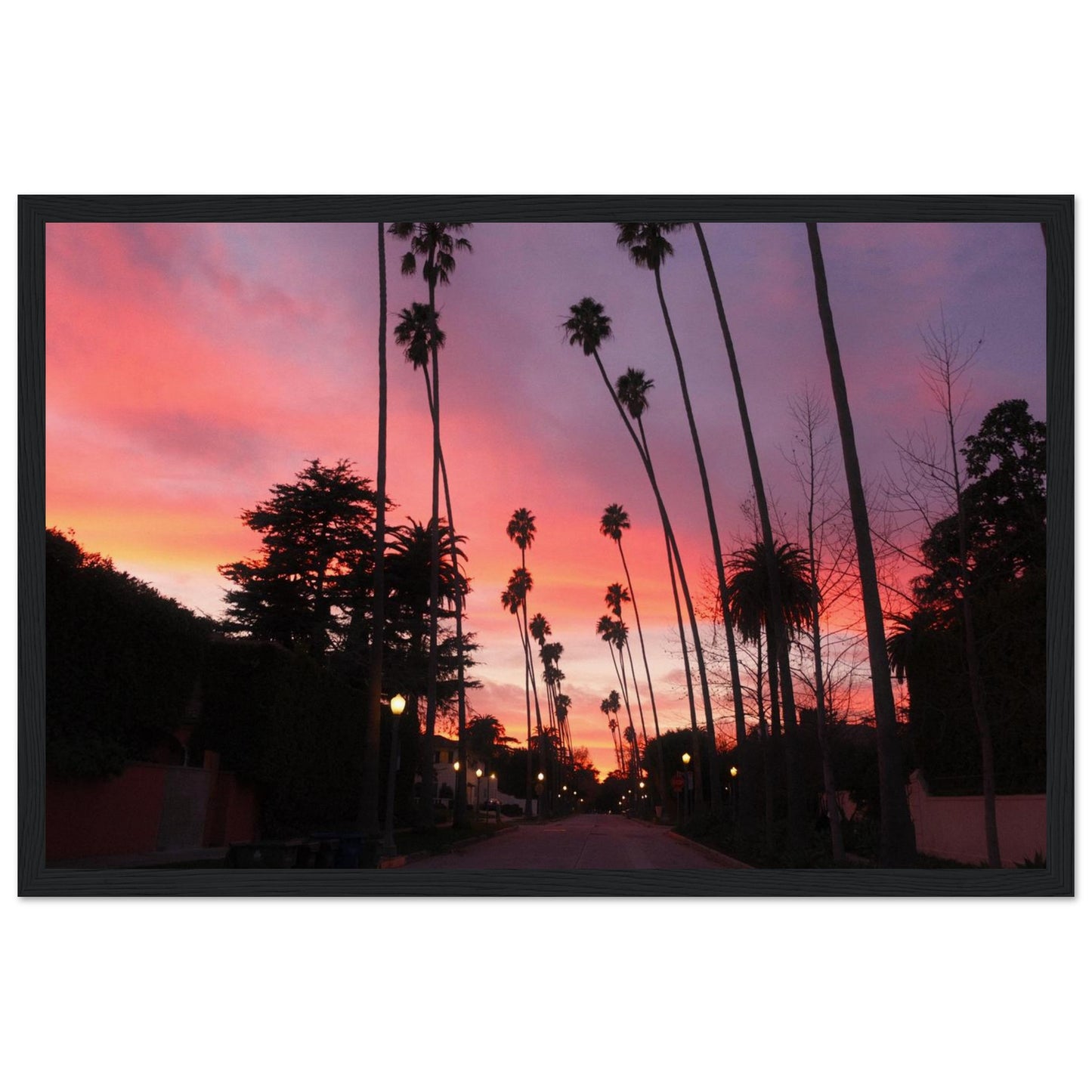 5eb598da-f0a6-4f93-aa4f-2402af434db0