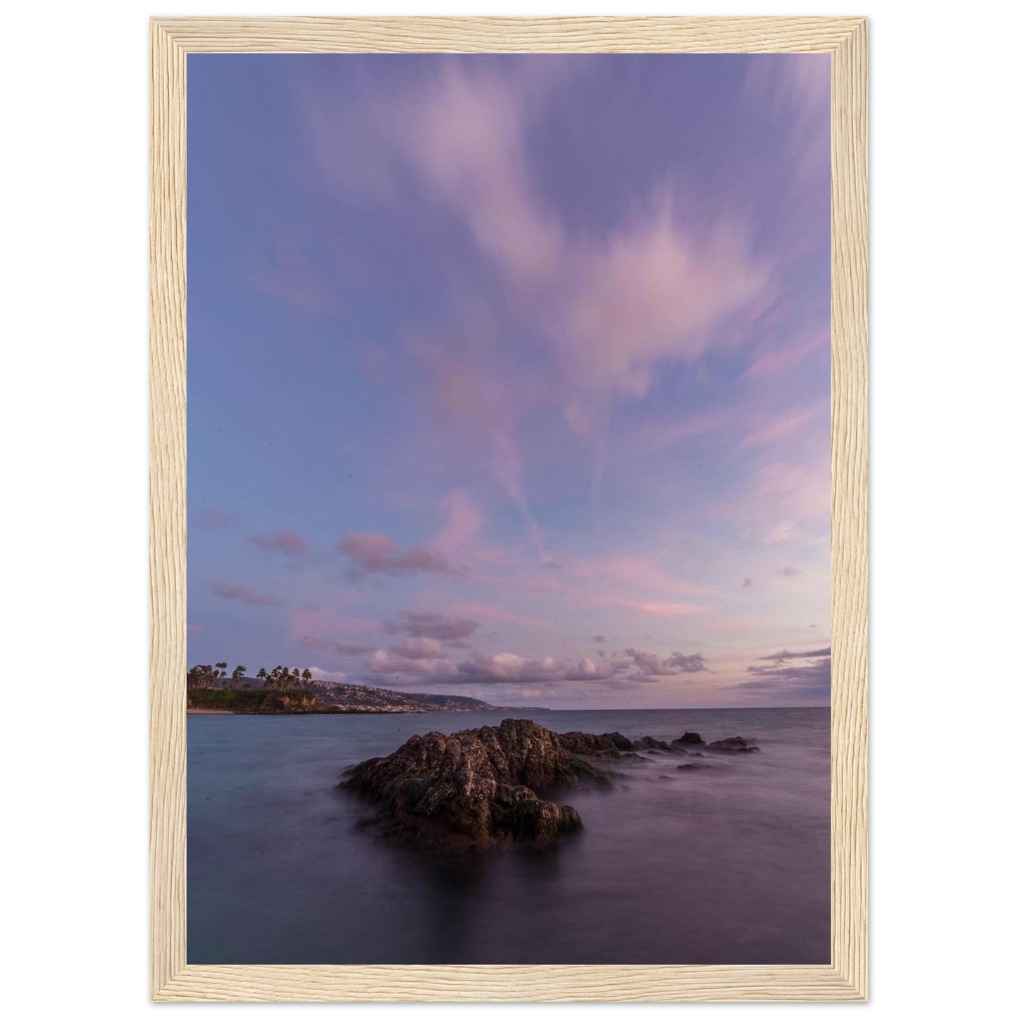 5ef2e213-3cac-4fc0-9fd7-a7557d8ee00e