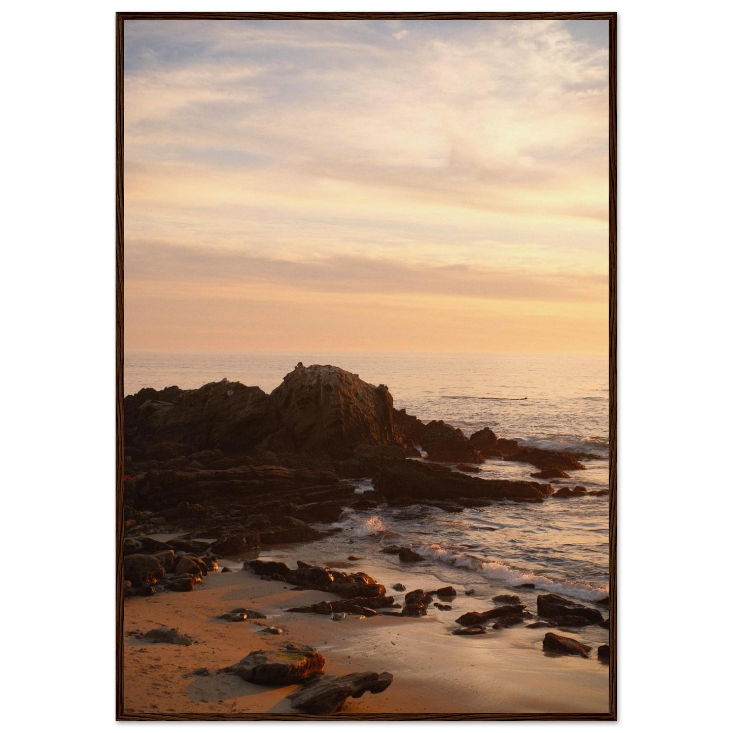 5f88c98b-041d-4c8a-907e-7a7e33ed554a