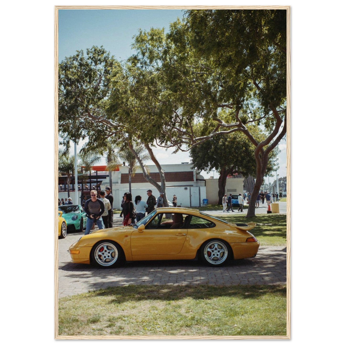 5fb29cdb-fe33-43e3-8ff4-85eaa22699f2