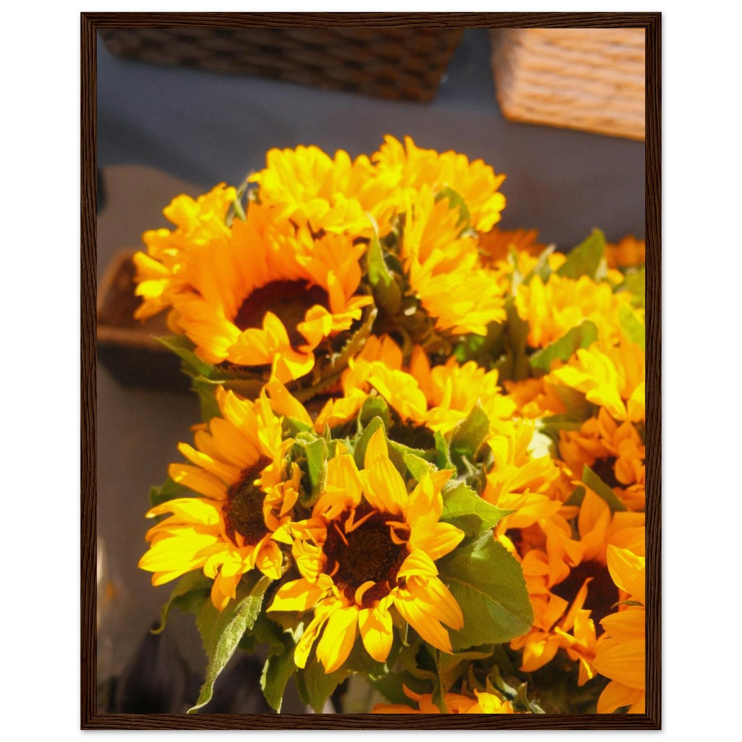 5fda1e25-3752-4287-ad61-0ac27dc5f7fc