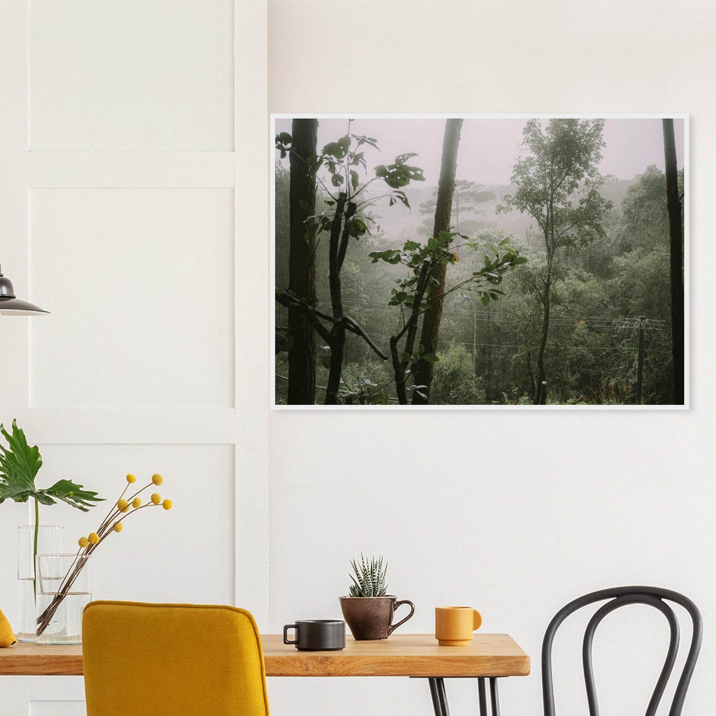 6014dff7-2e6c-4ec8-889c-b101d1bdb541