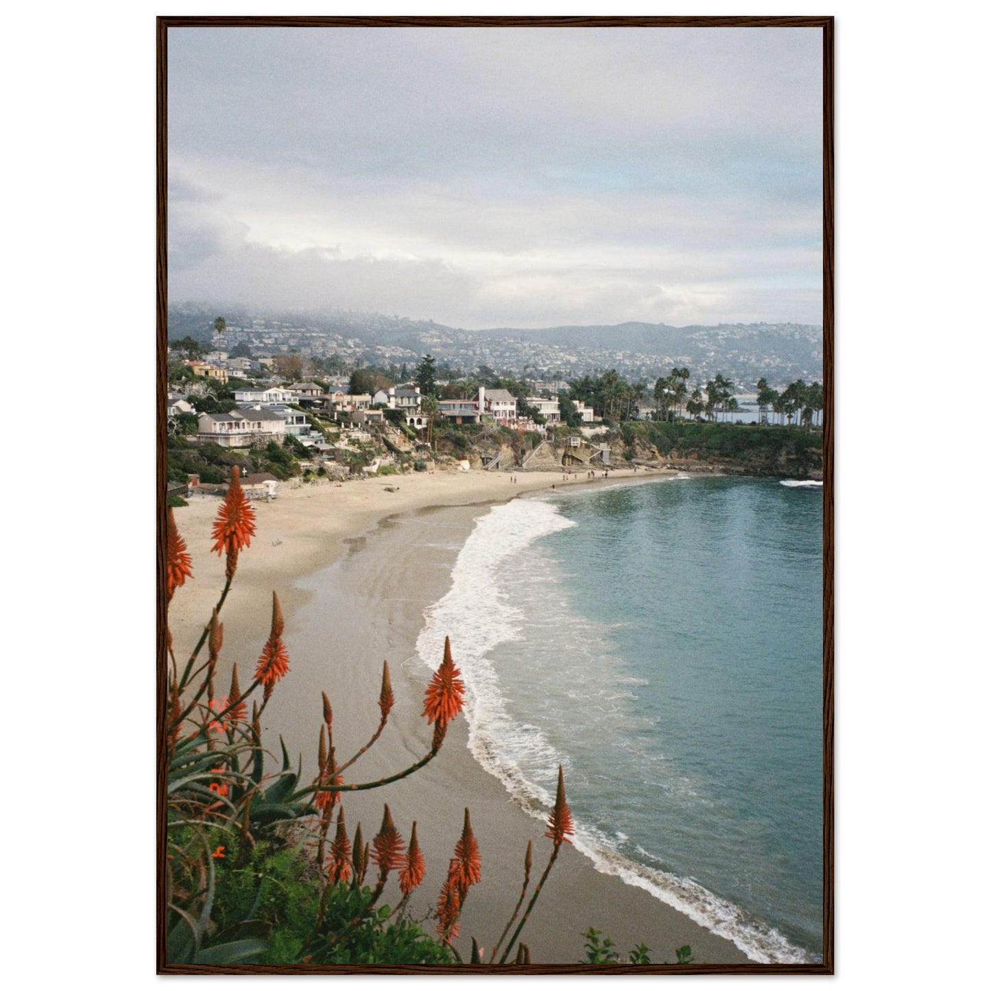 6051fa1b-4db1-4e6e-8250-f225250de010