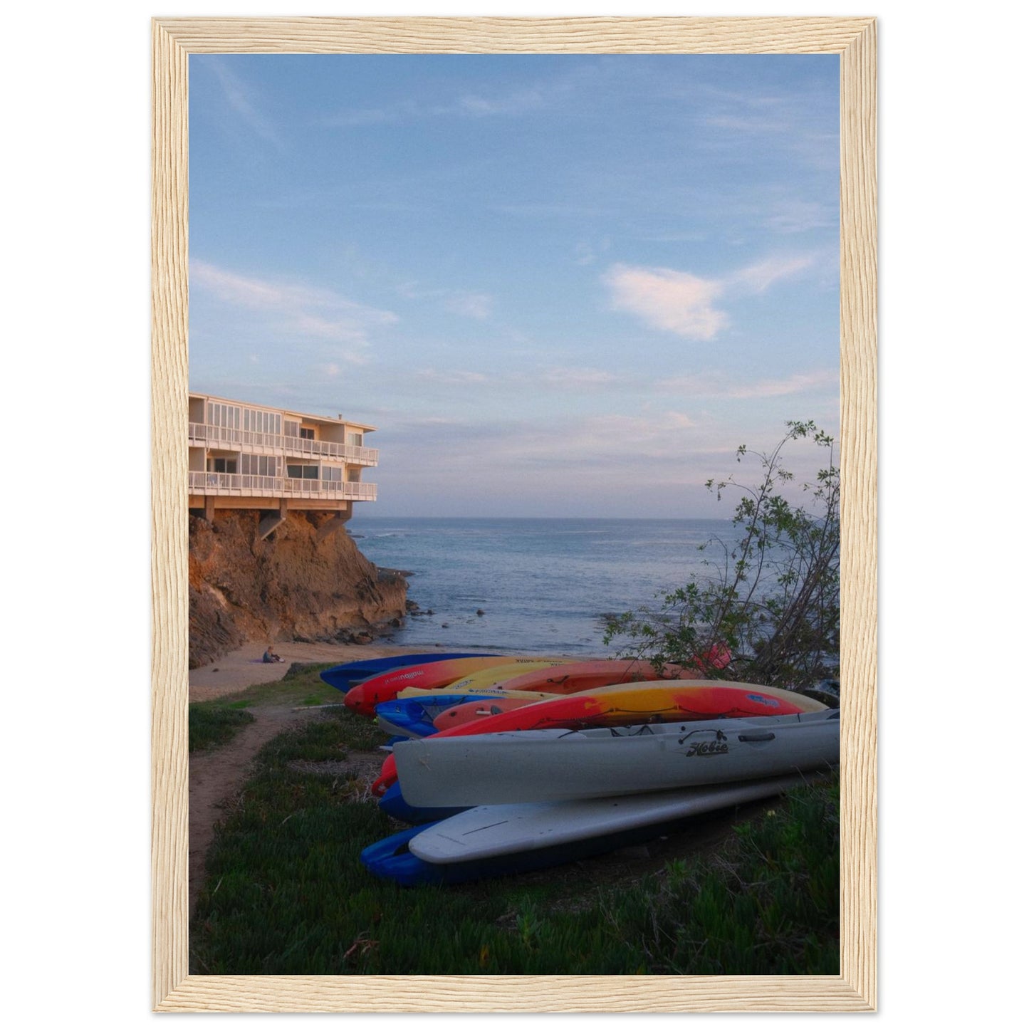 60eccbf4-65e2-490d-9319-cf5655c0966d