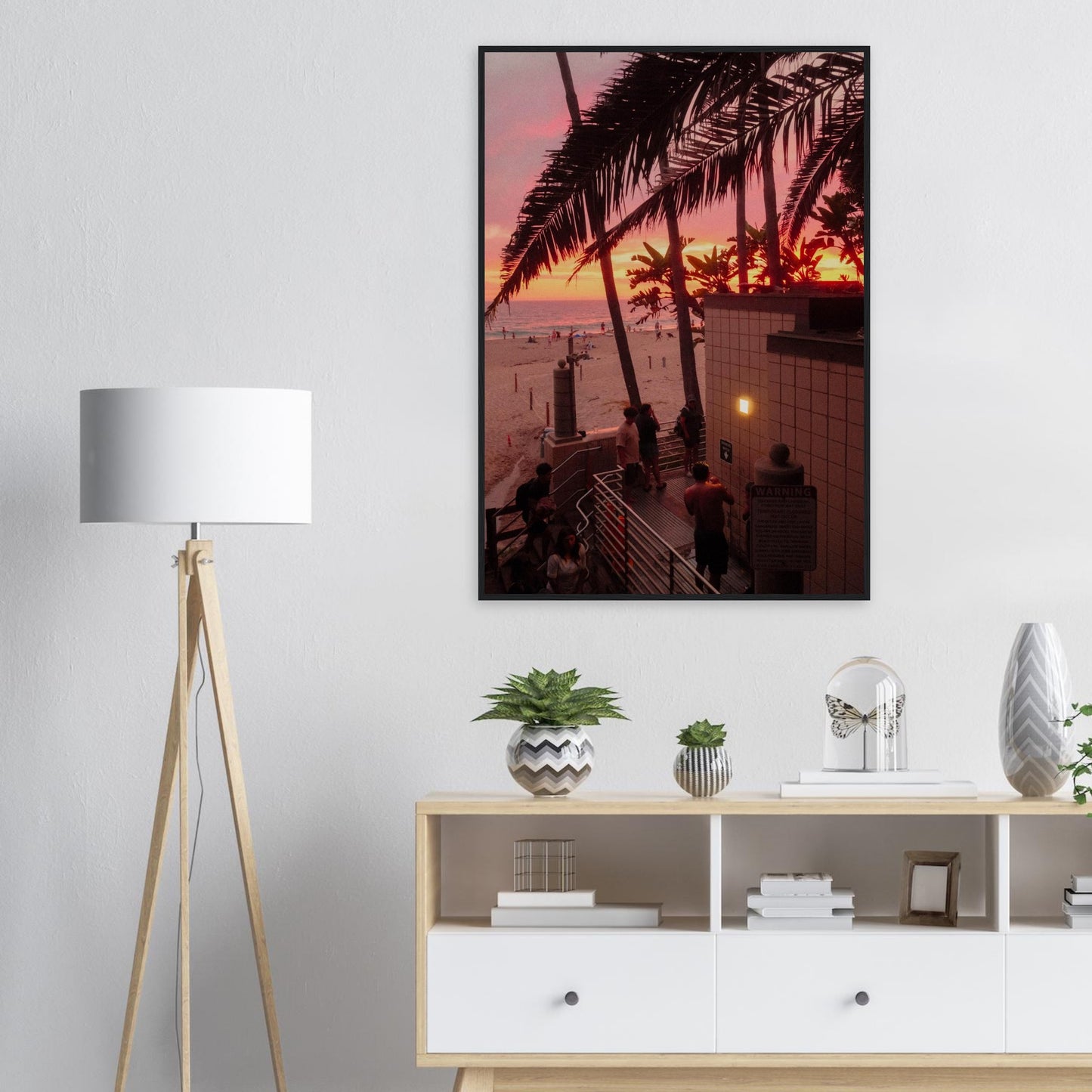 60f606c1-5757-47ef-aa13-87a96d2057d7