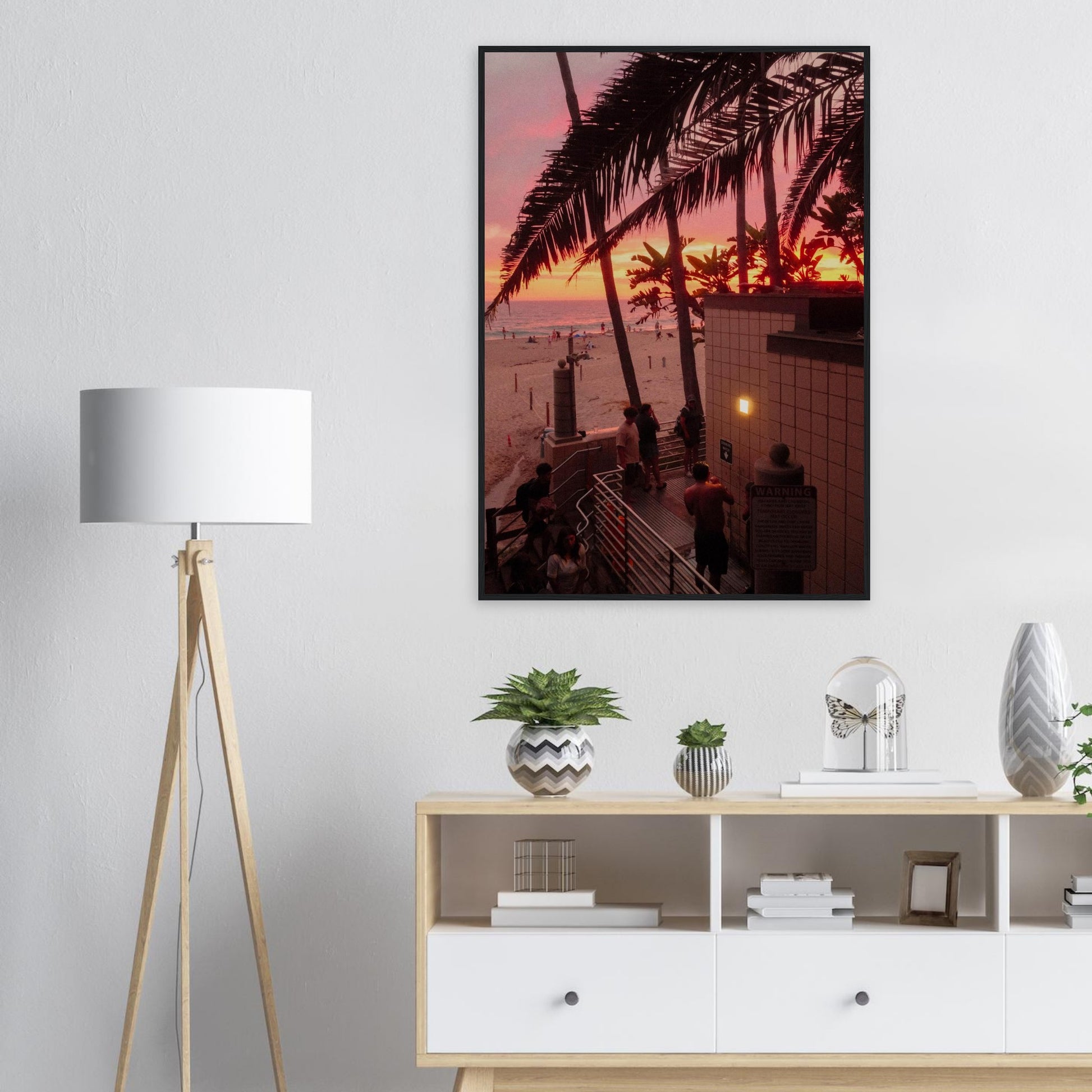 60f606c1-5757-47ef-aa13-87a96d2057d7