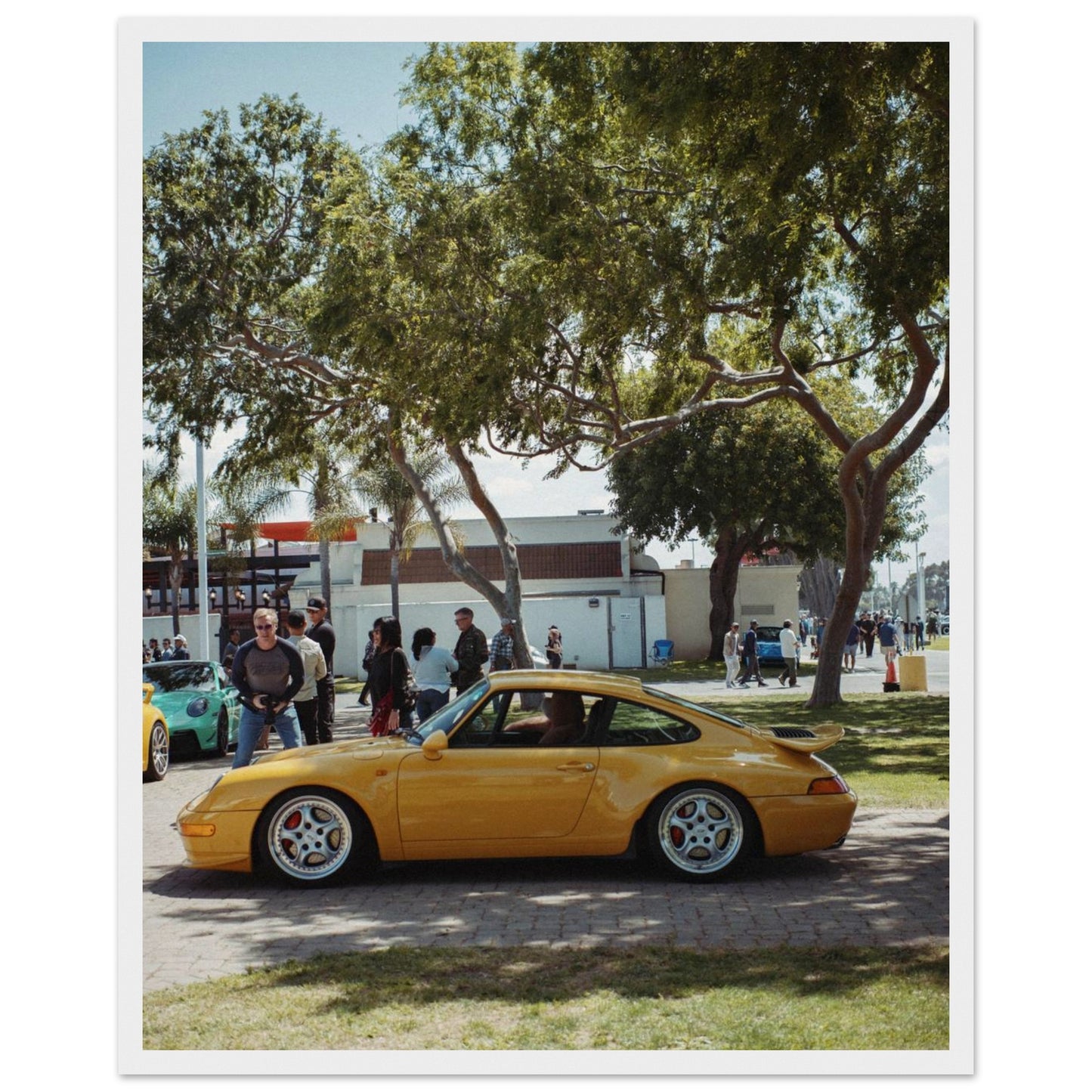 6144ac54-7abf-444a-8e88-df6927e97322