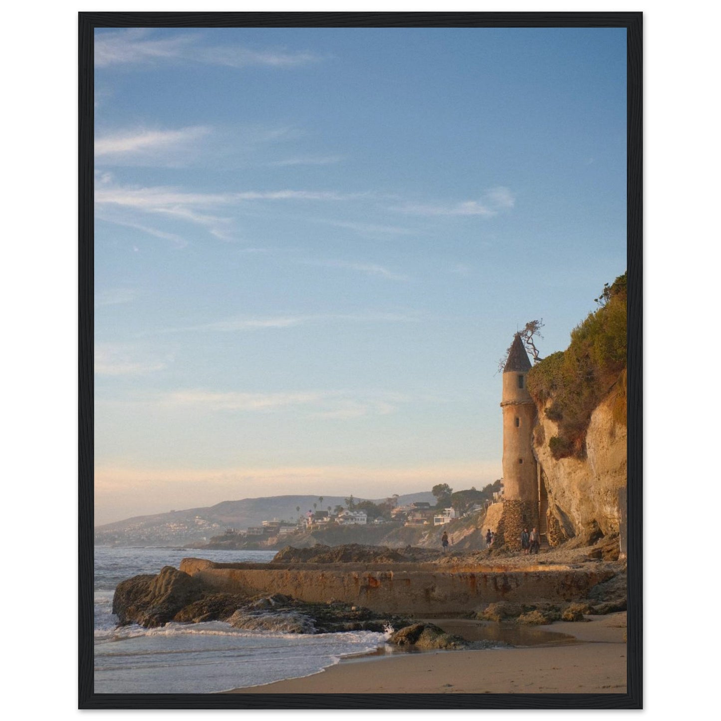 6145c8c3-723c-40db-a24e-917d7b398a34