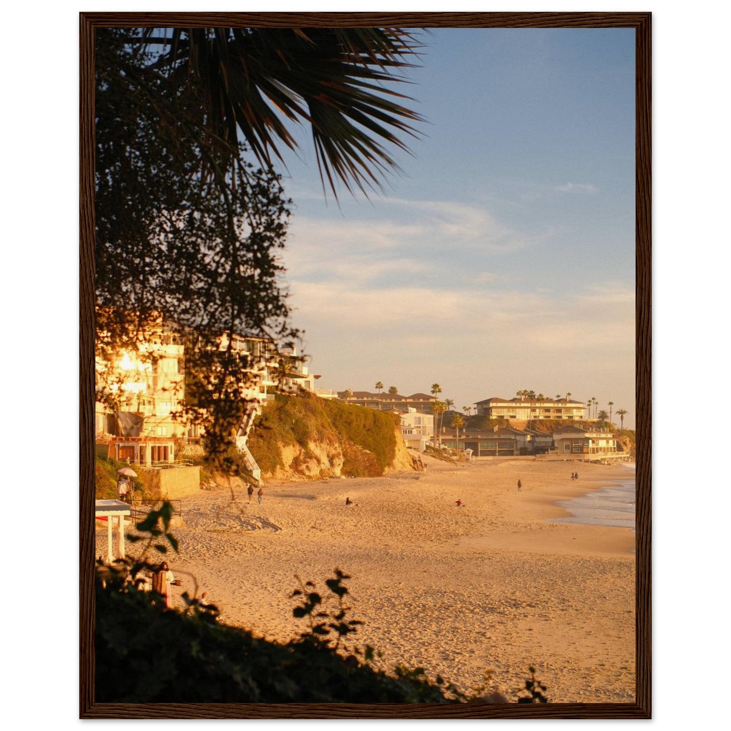 6235c208-1d13-437d-b175-3989113e2297