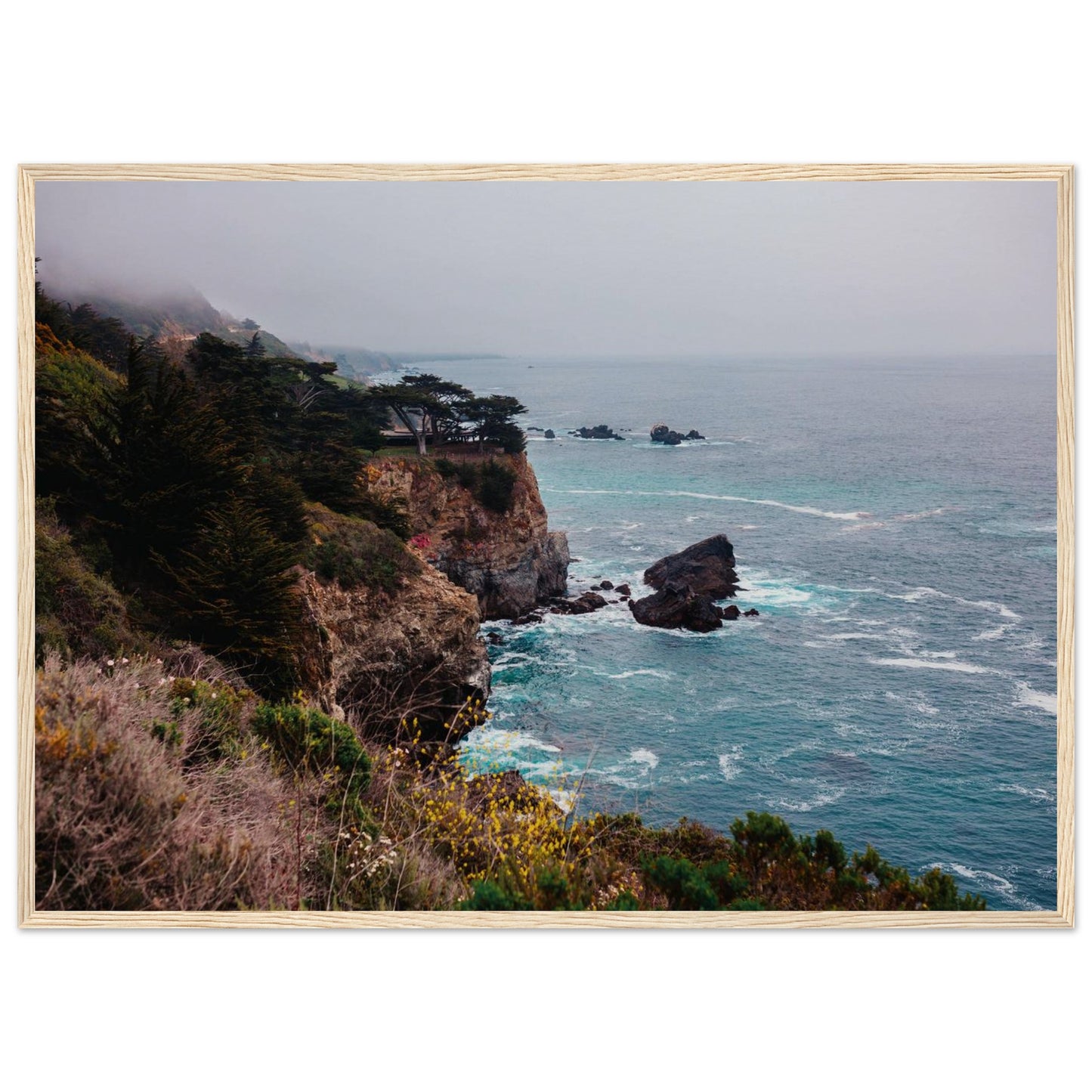 62ae905c-2f9f-4c14-a967-ab8d37821cb6