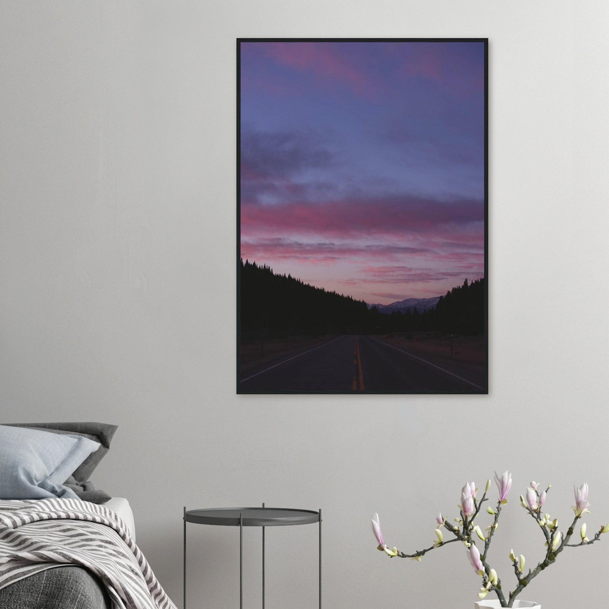 62bcbda6-c385-4ffb-95a6-ff4297c76d22