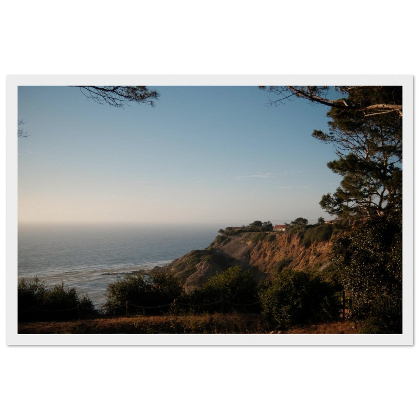 62c8eb32-090e-49fa-8250-a94f7c255bd3