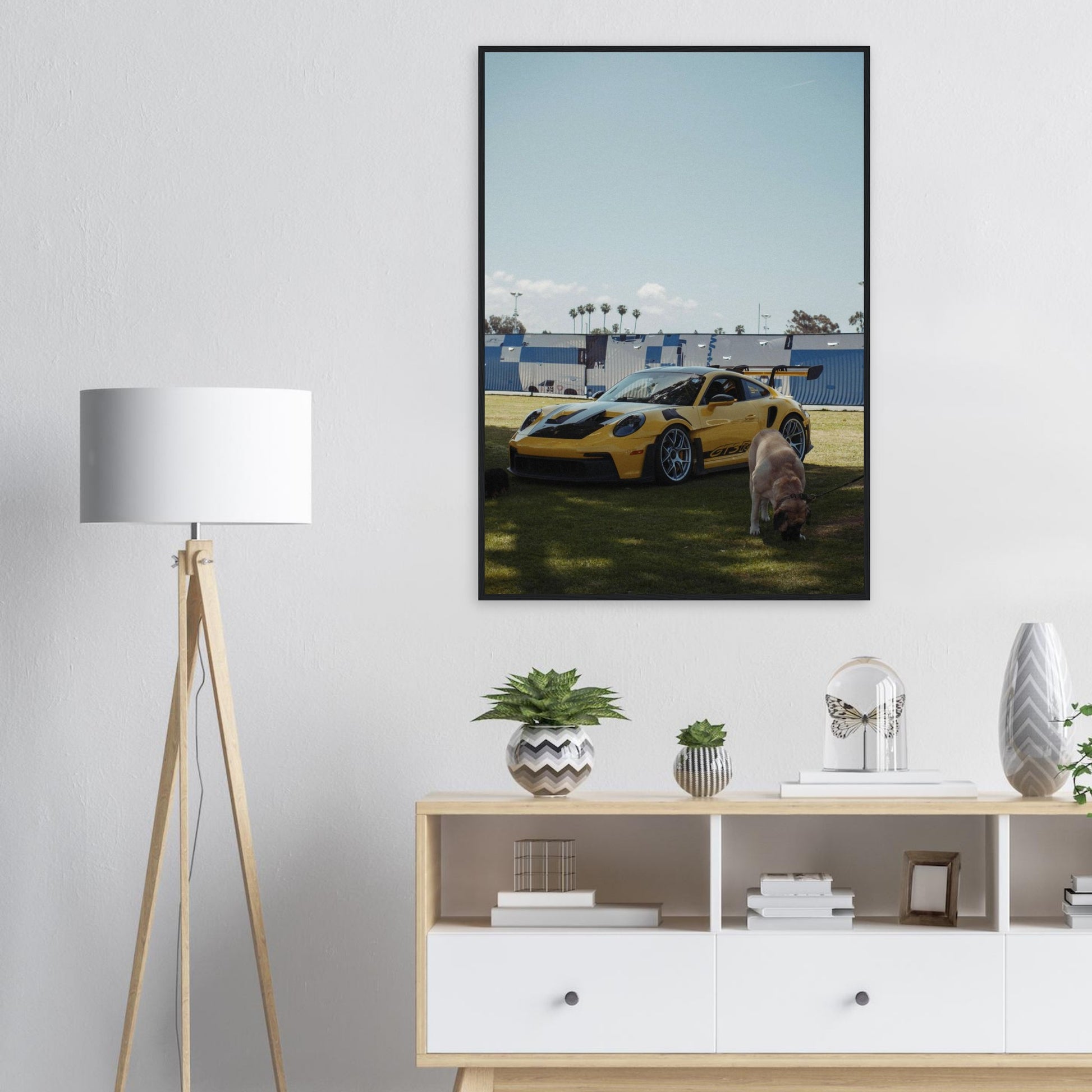 62d14dff-cb6c-4c30-ad3f-be5468d09839